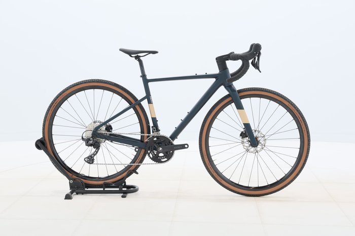 Scott SPEEDSTER GRAVEL 20 2024