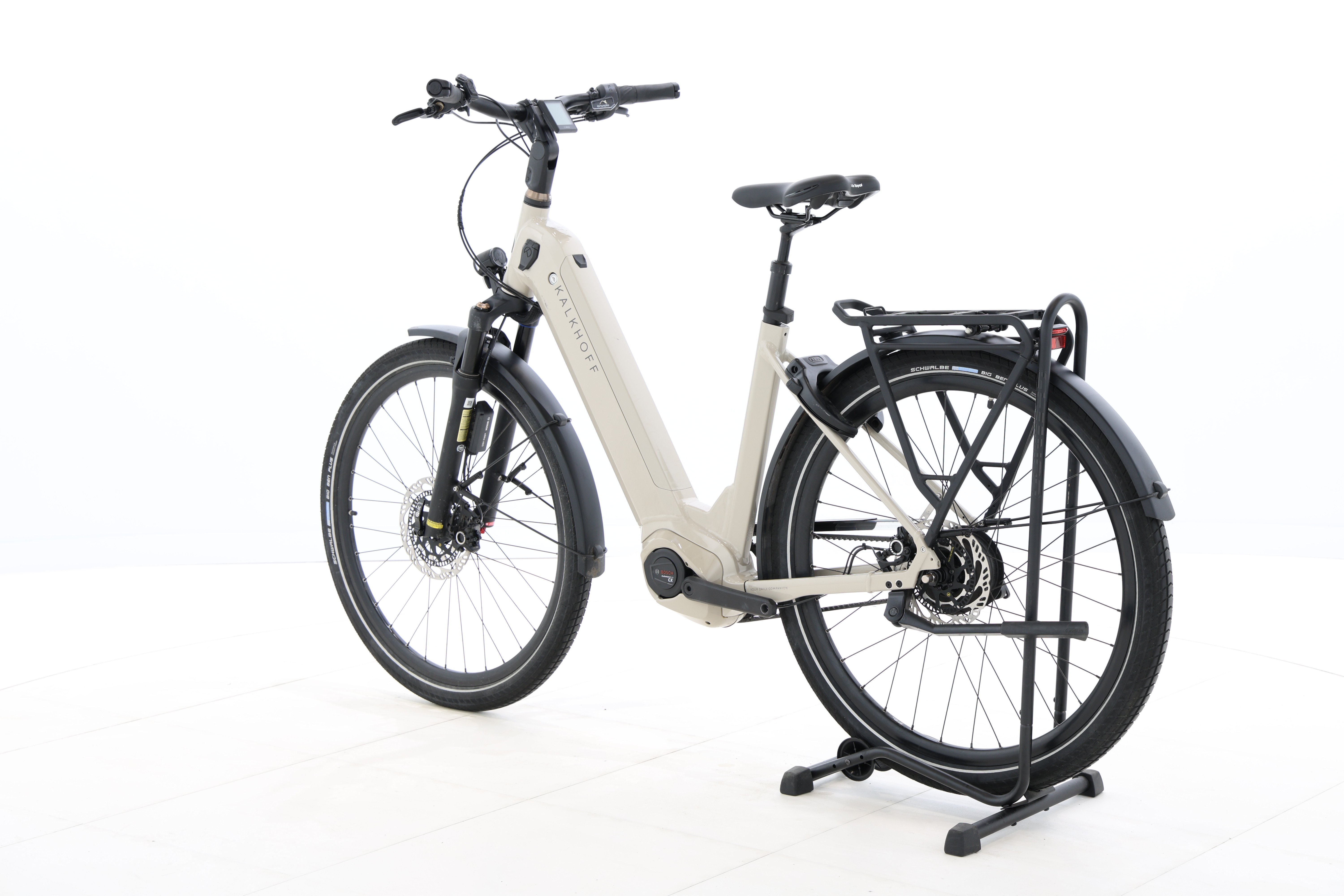 6453ac34-9969-4ca8-96ae-ec9cc9baacf7