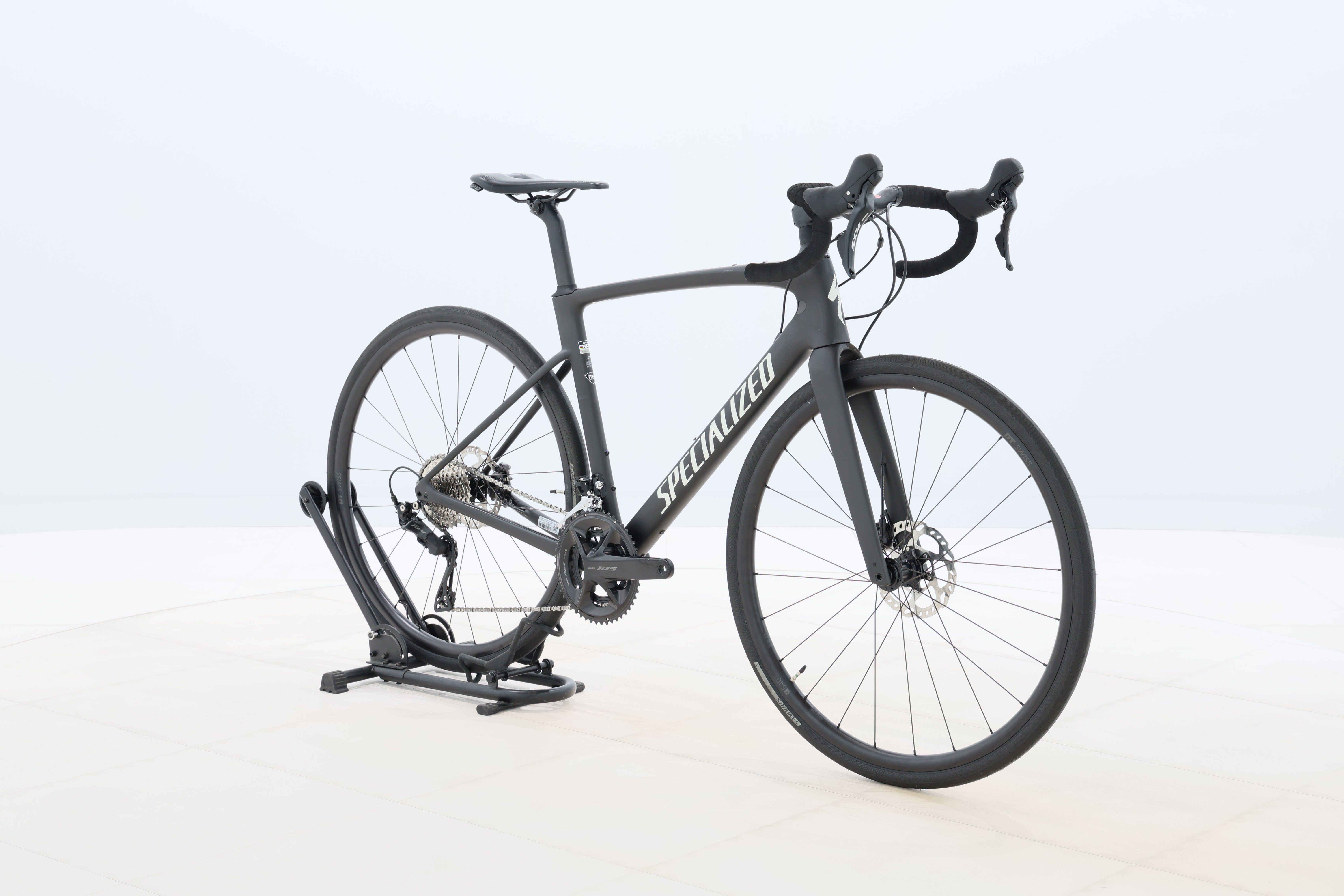 79527f19-71e6-4943-9ce4-bfc79399c65d