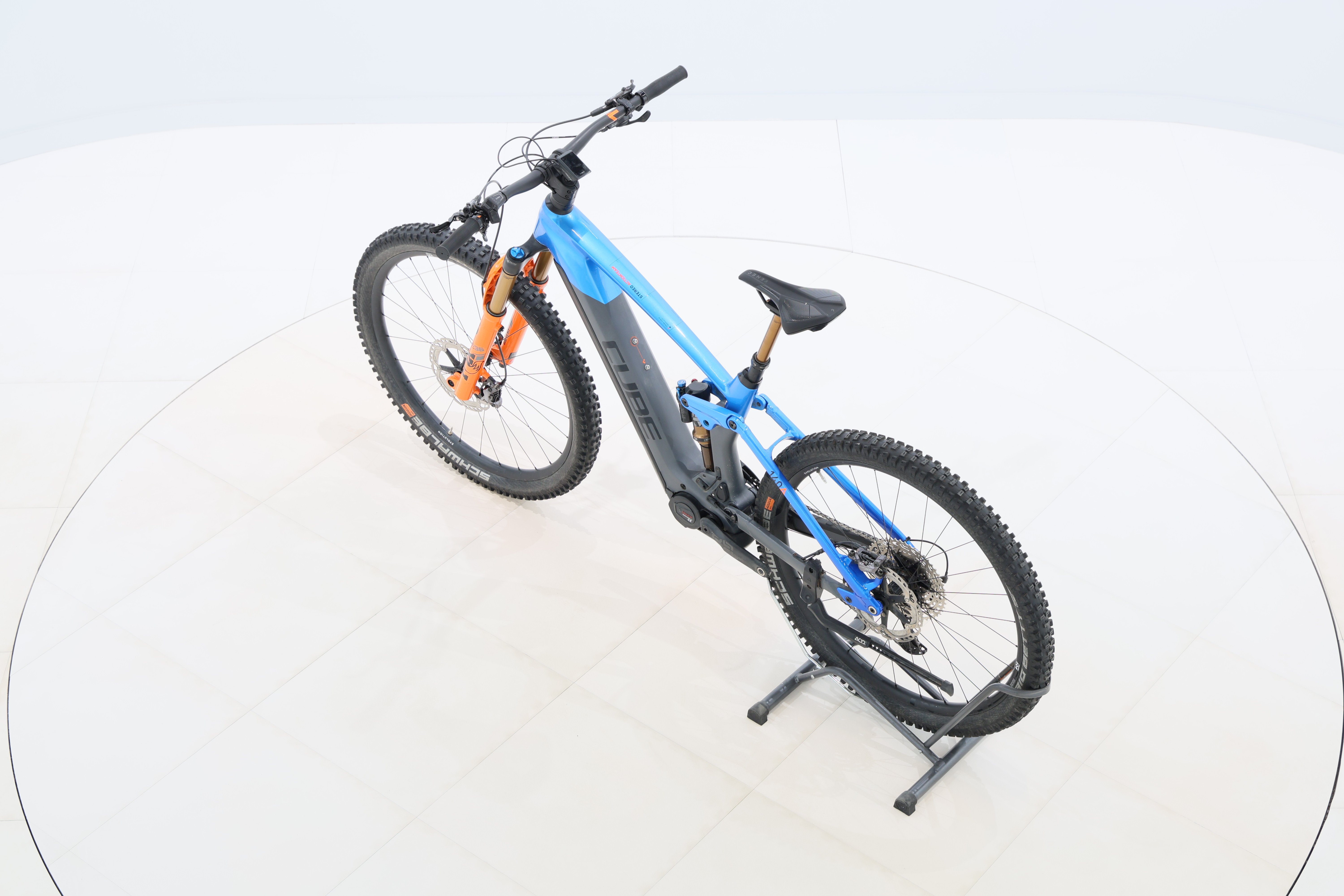 4236ca98-8694-43fb-83bd-e454a1c13bf5