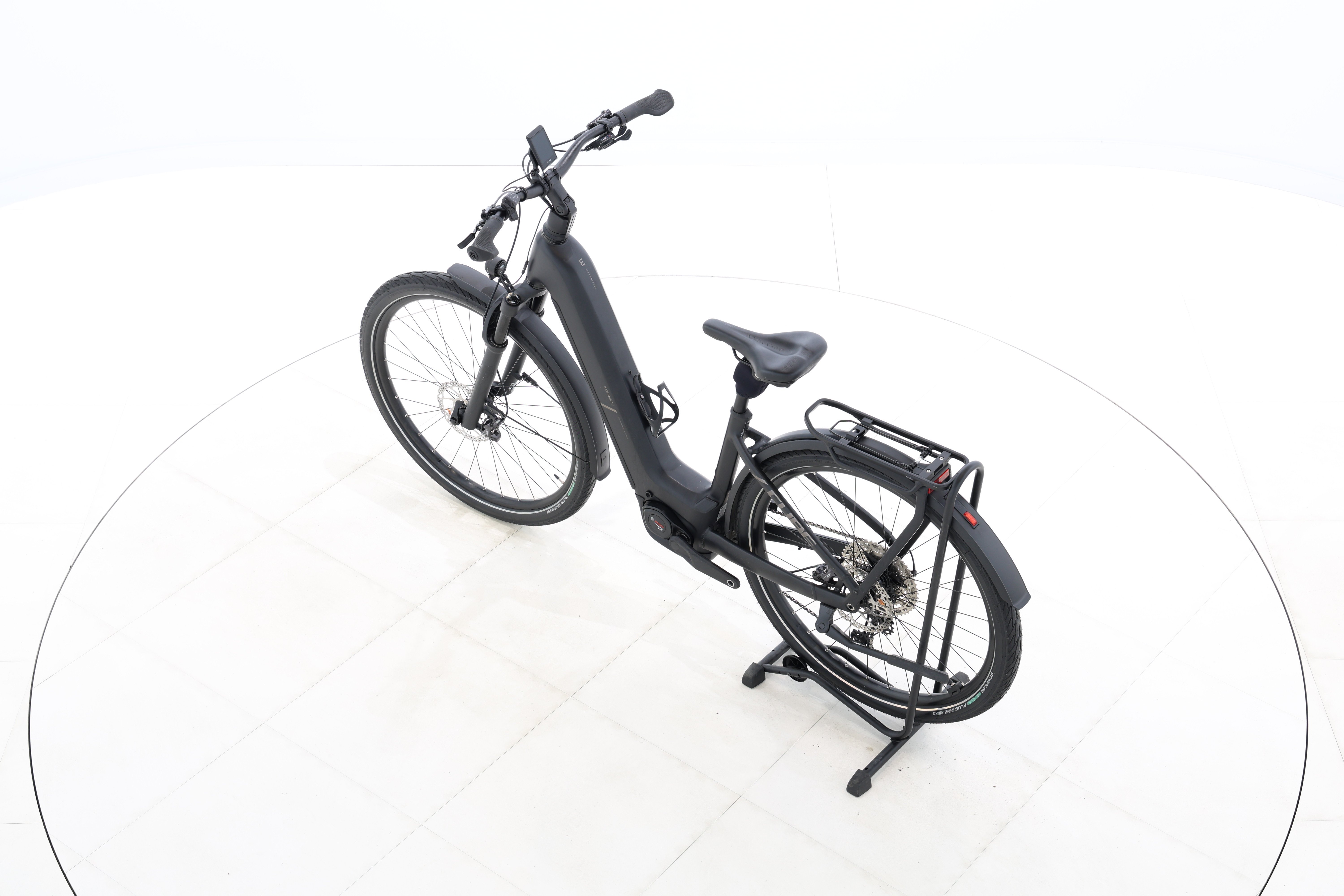 1420f1fb-6fd6-45bf-bc82-fd8c986b3a2d