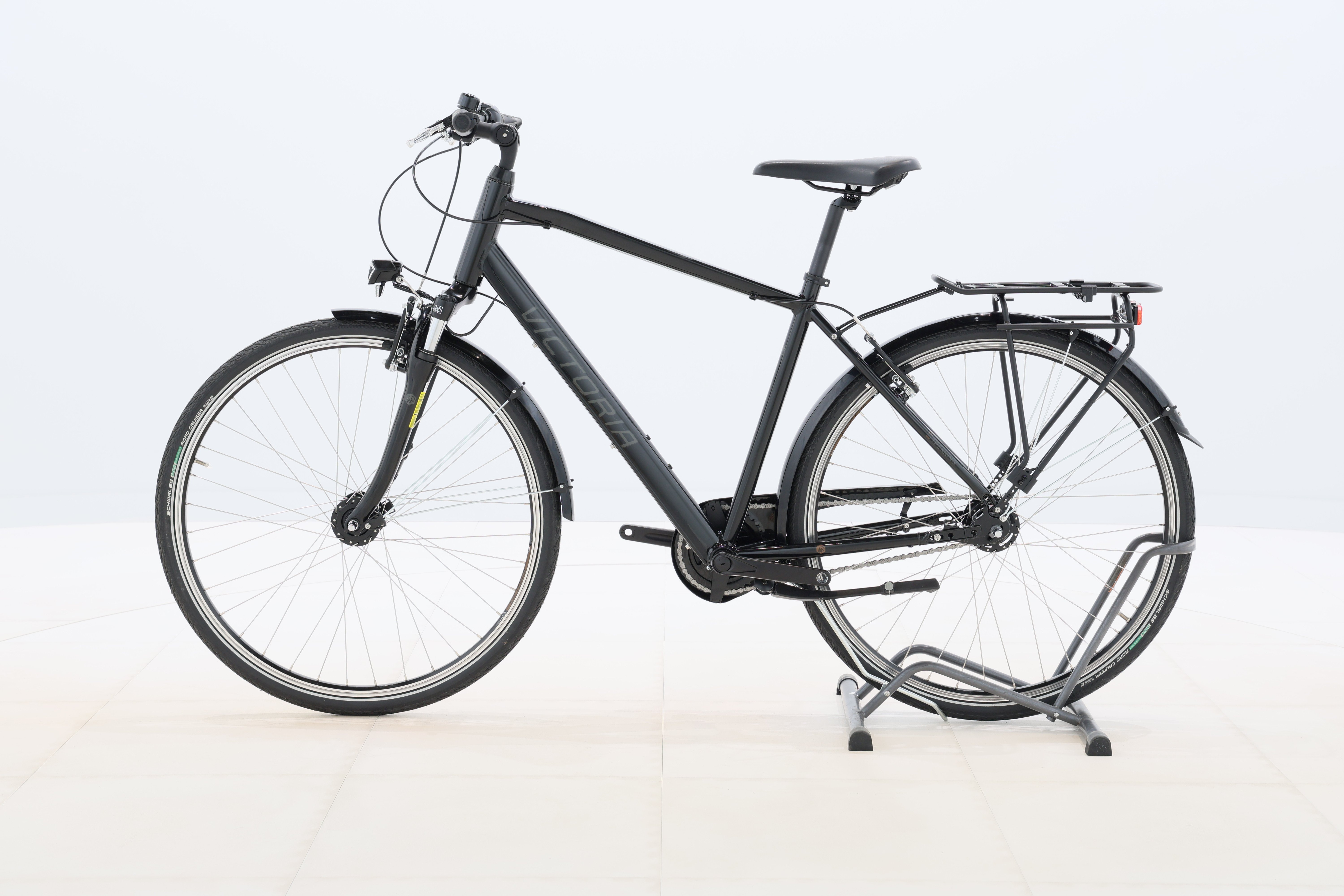 611cbb78-eadb-4e46-a4ad-16d91e10fc7c