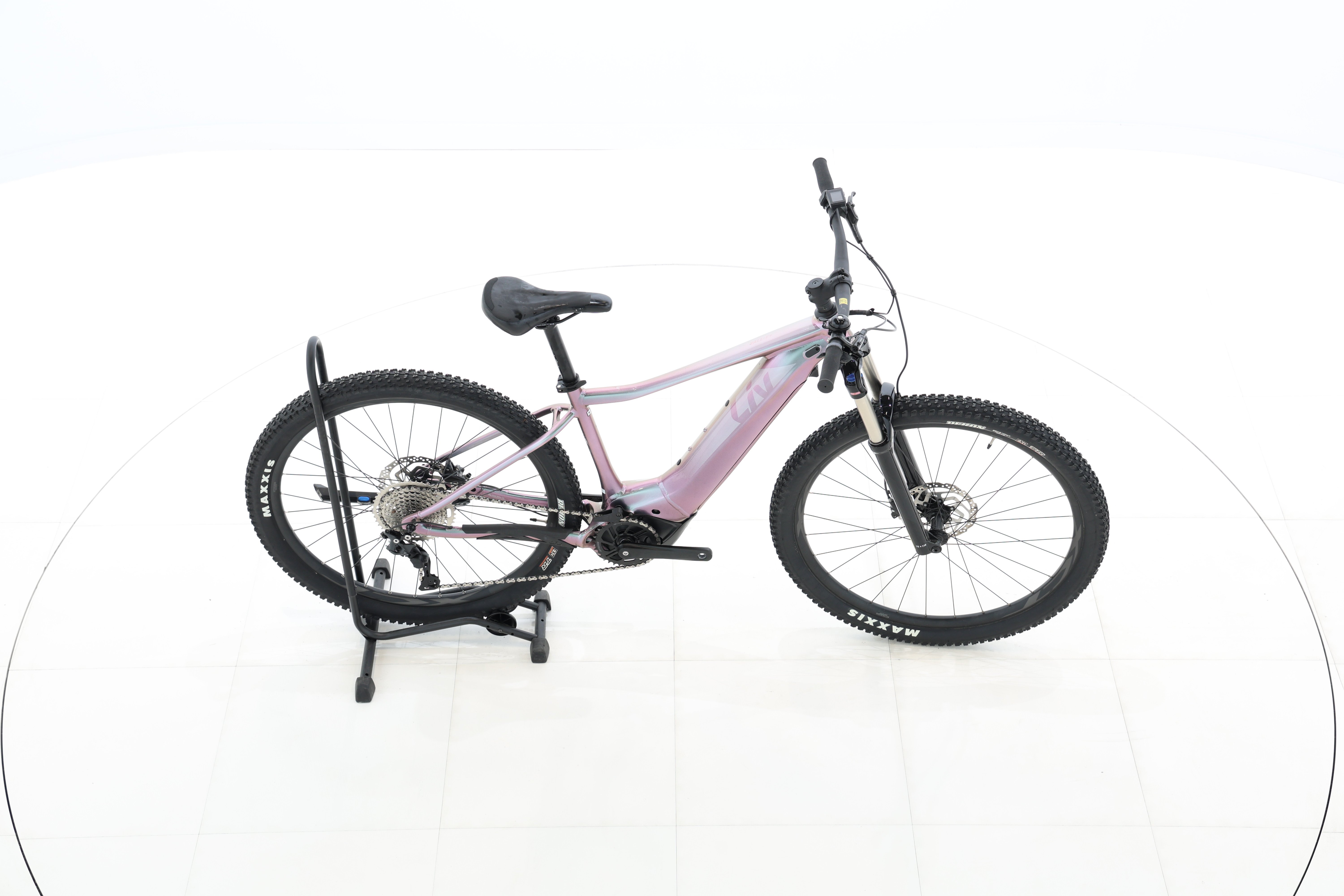 148c85cc-bc06-4603-b9b0-9b4b4143f3bf