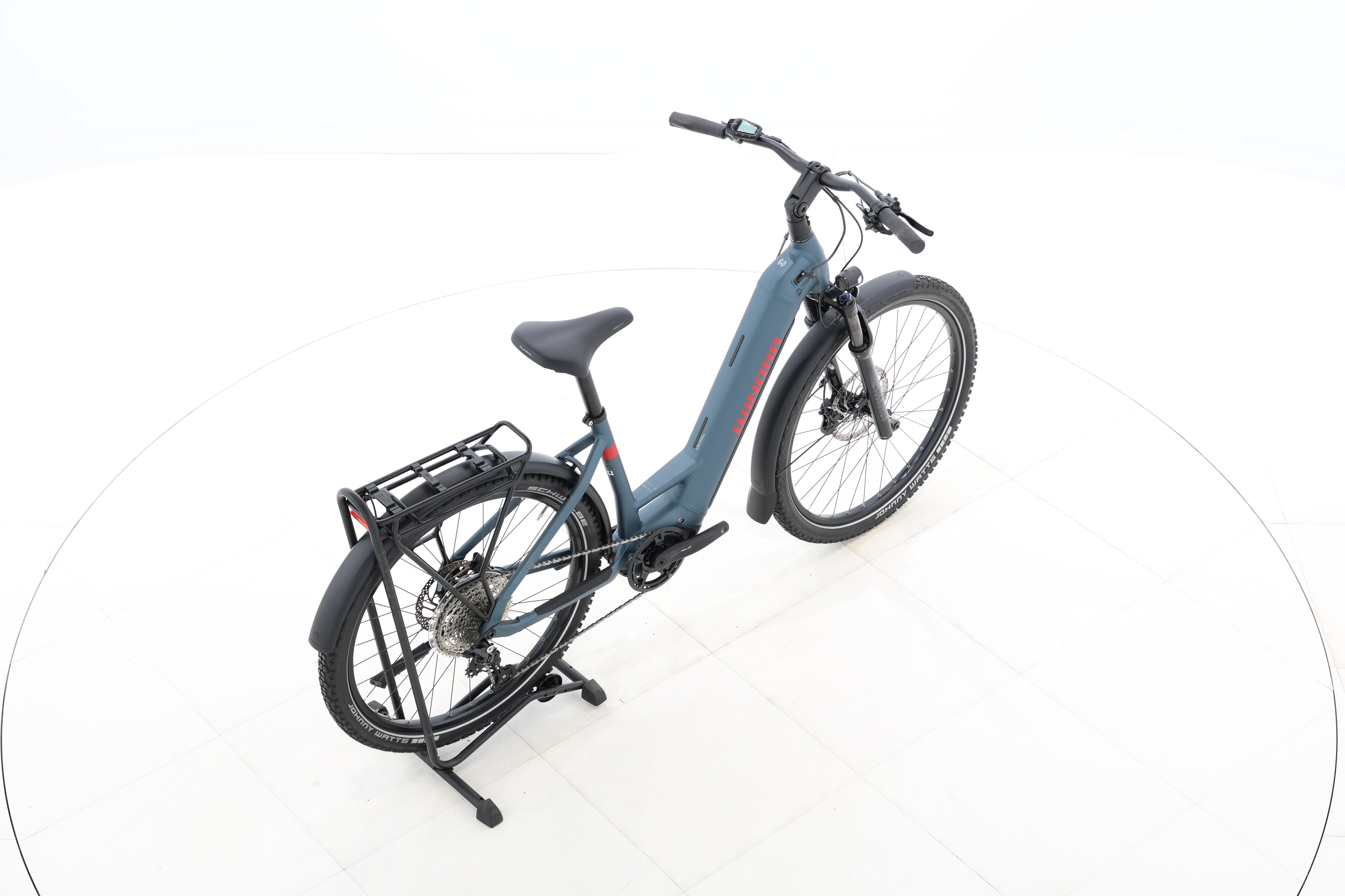 d6e0e83d-c803-40fd-a588-c4a3e7c74803