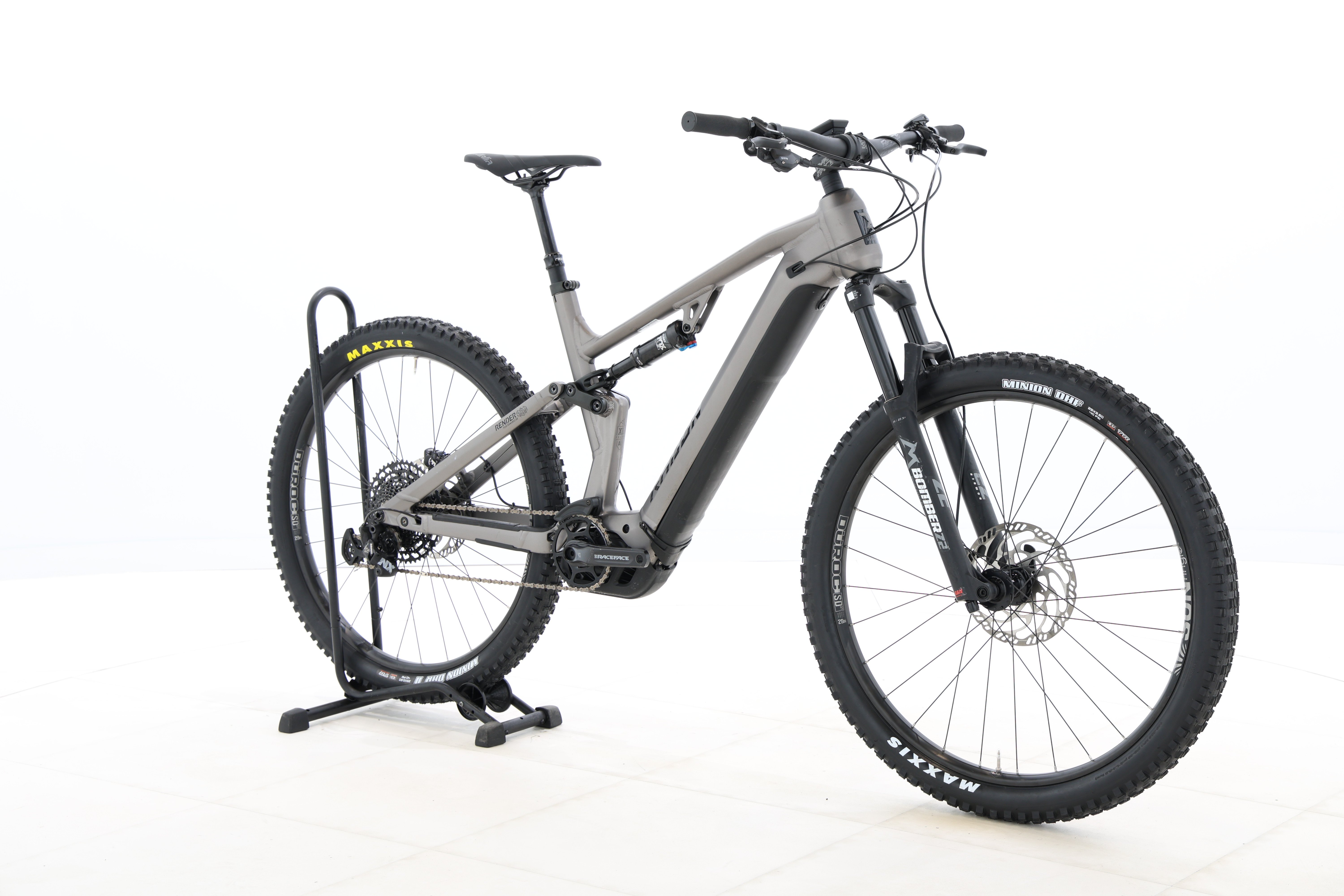 508a72cf-7521-40e3-9514-8ecfa3ffe1c4