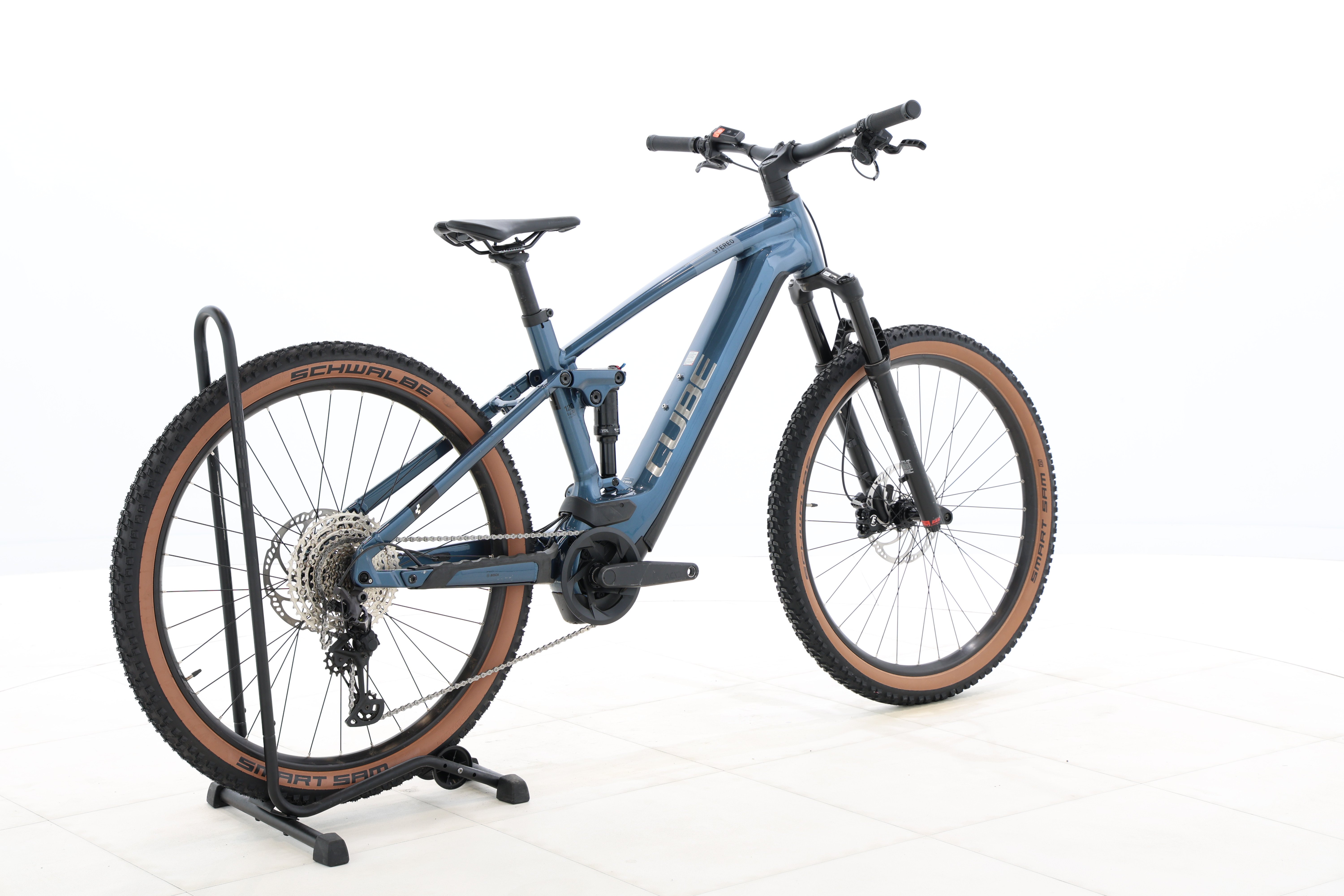 9df1178b-e2f6-4f4e-8ec6-1dfd39728eb7