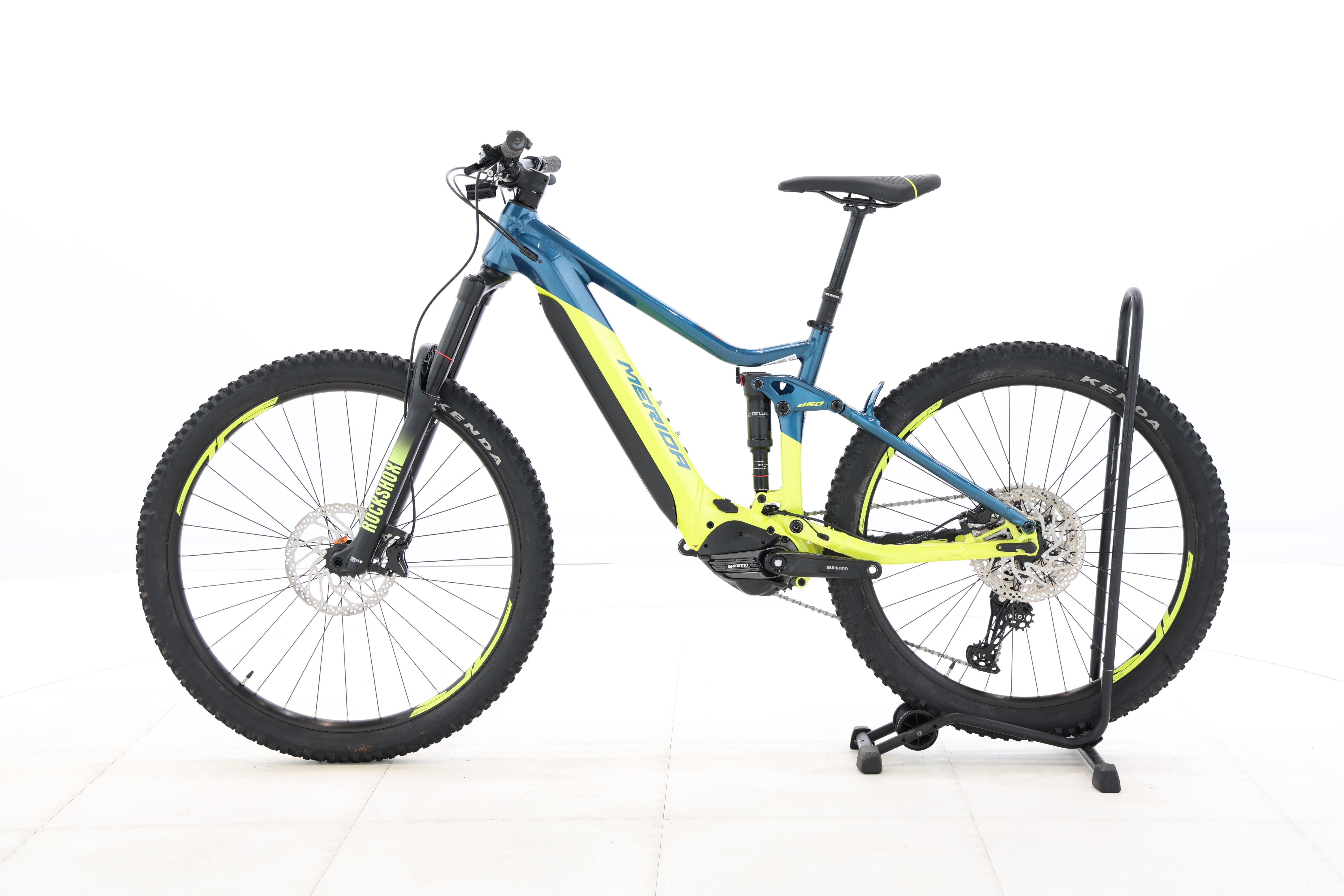 1d474ad4-8990-4d39-9af5-29721f52cabb