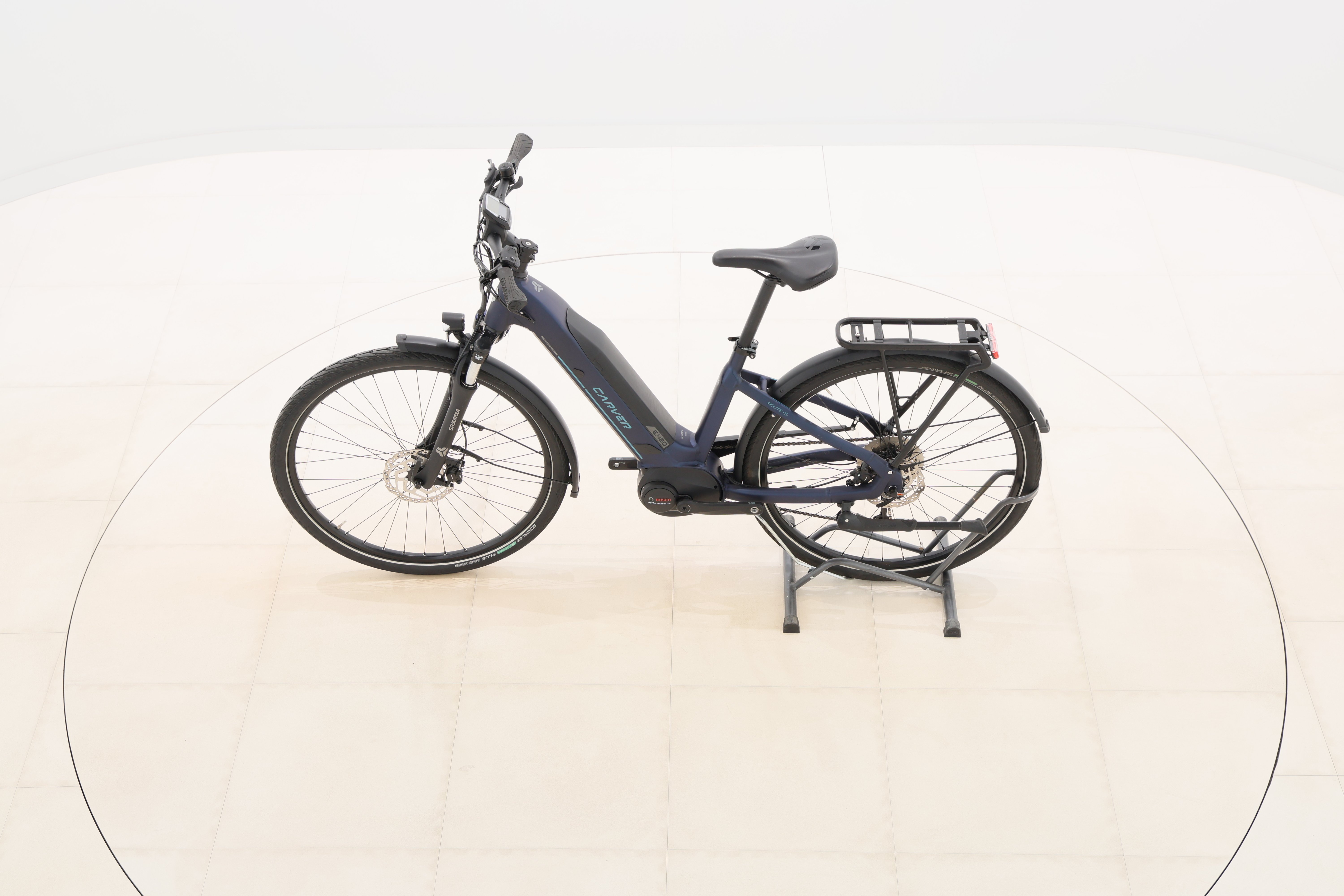 3c75bbdf-fafe-4af2-a6dd-80fdc66666ef