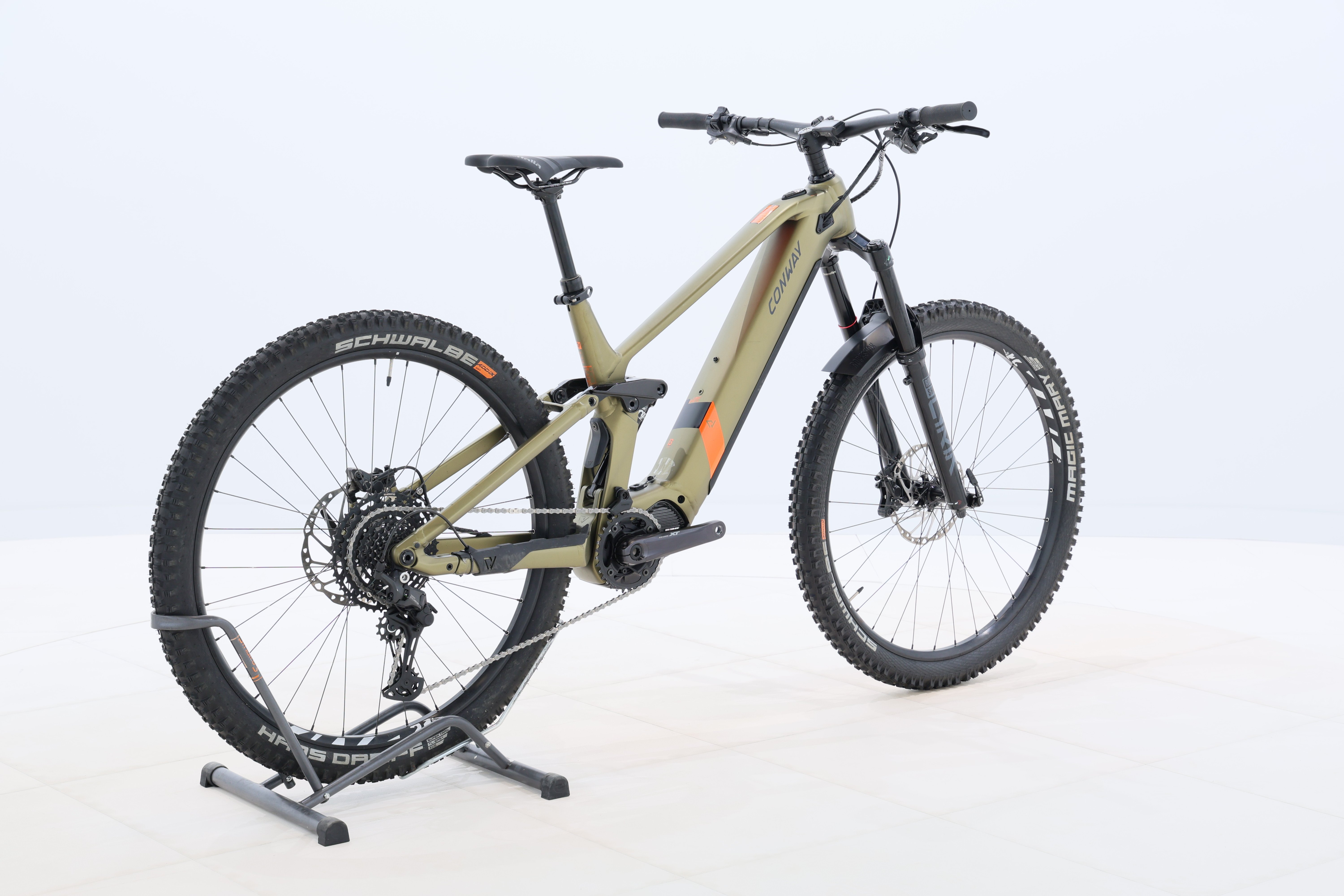 dc4f14a9-0e15-4cae-aaac-81d12d3f715f