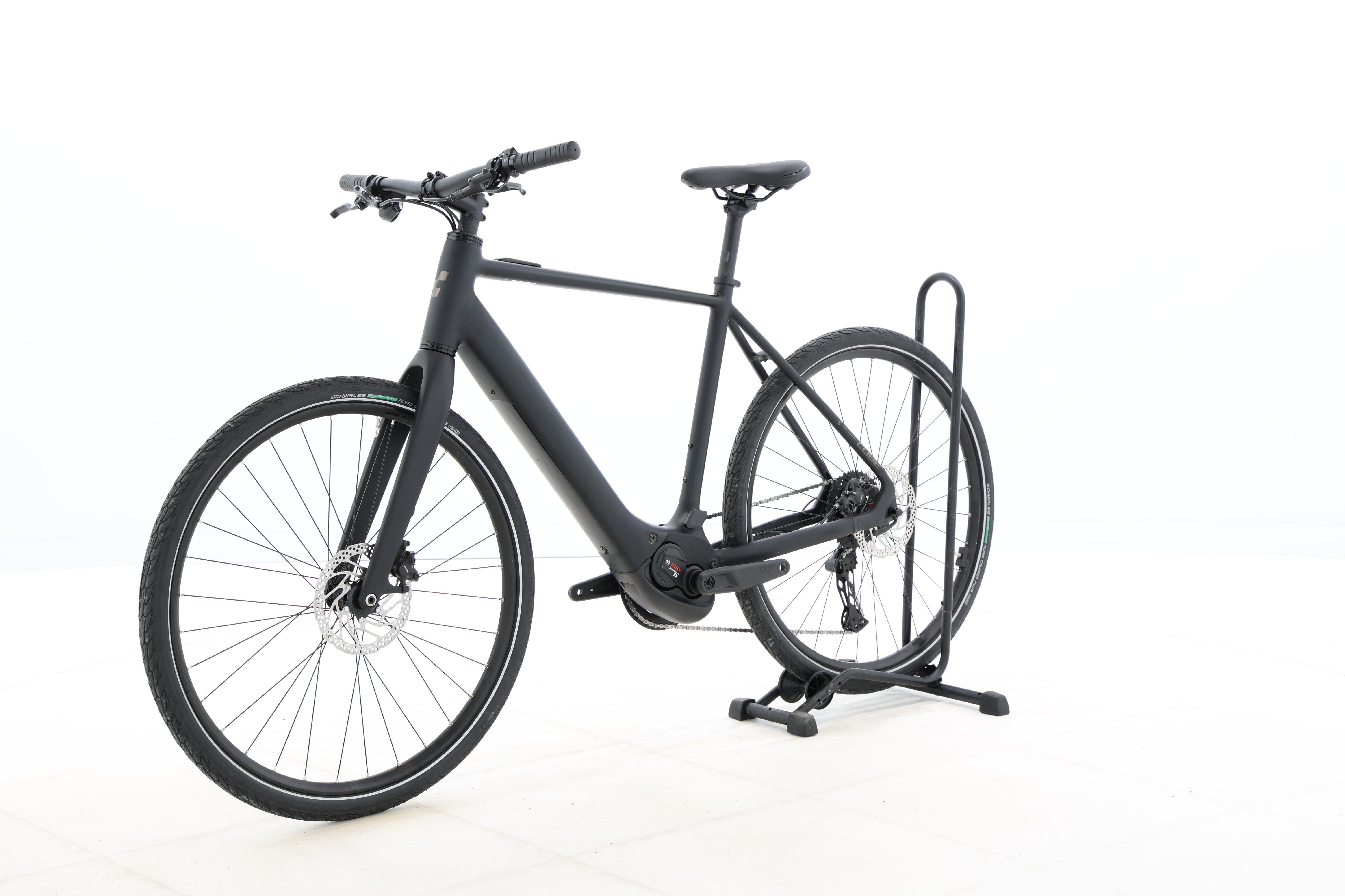 04360f63-27b0-4134-a34d-01a648b7593f