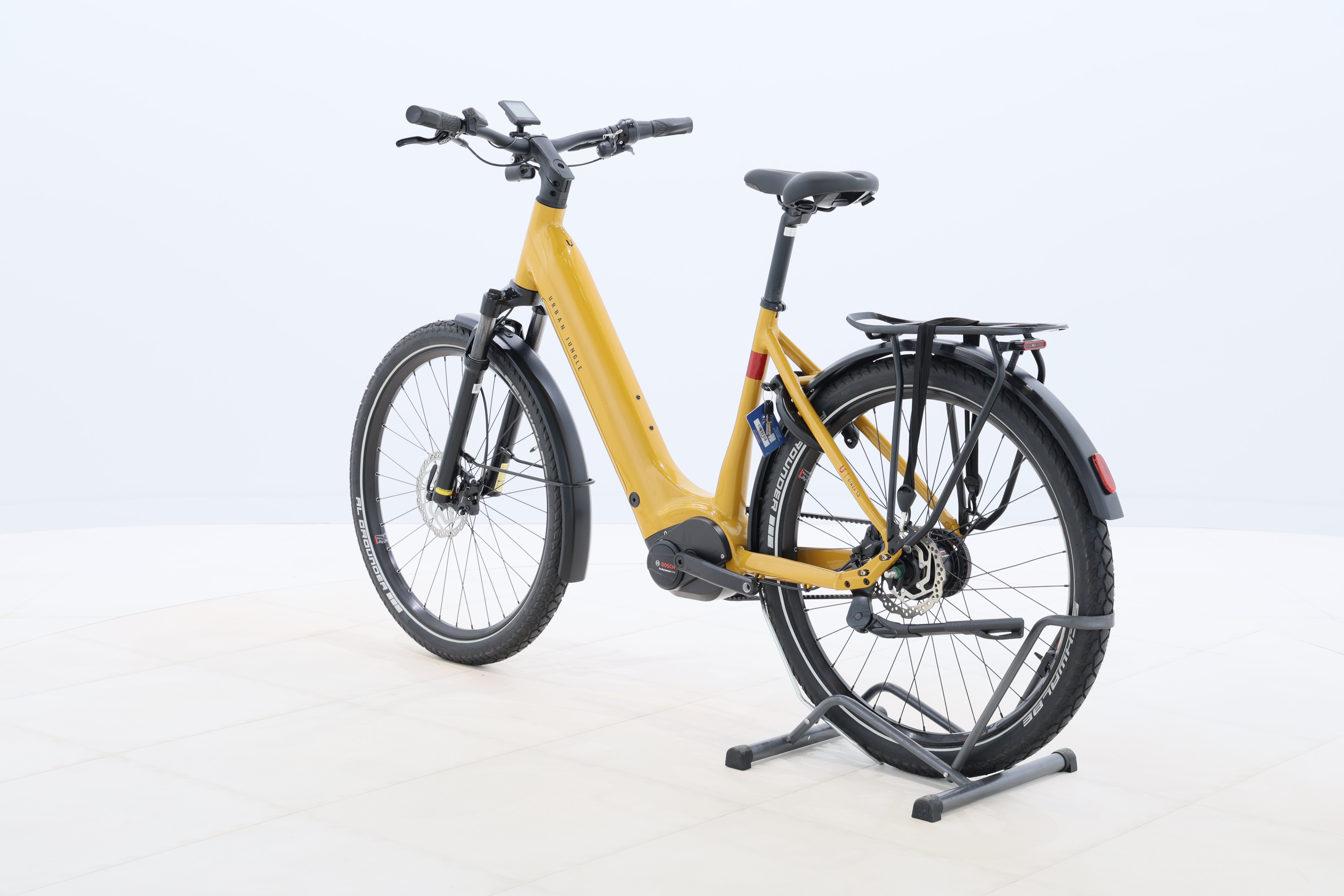 c989b0db-e47e-4cbe-8683-c4975035d38e