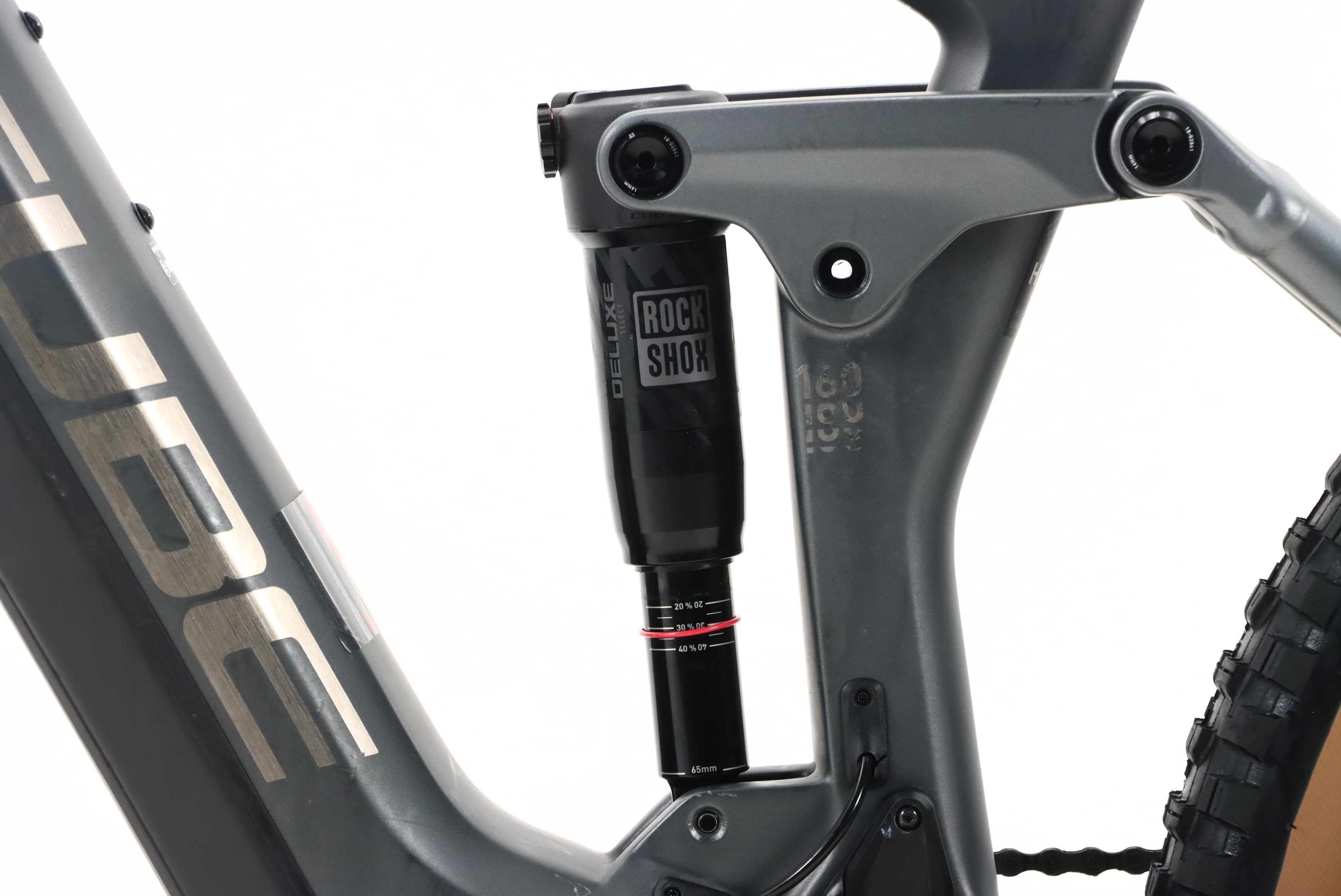 491dab09-845b-4438-82c6-a9e570ac63dd