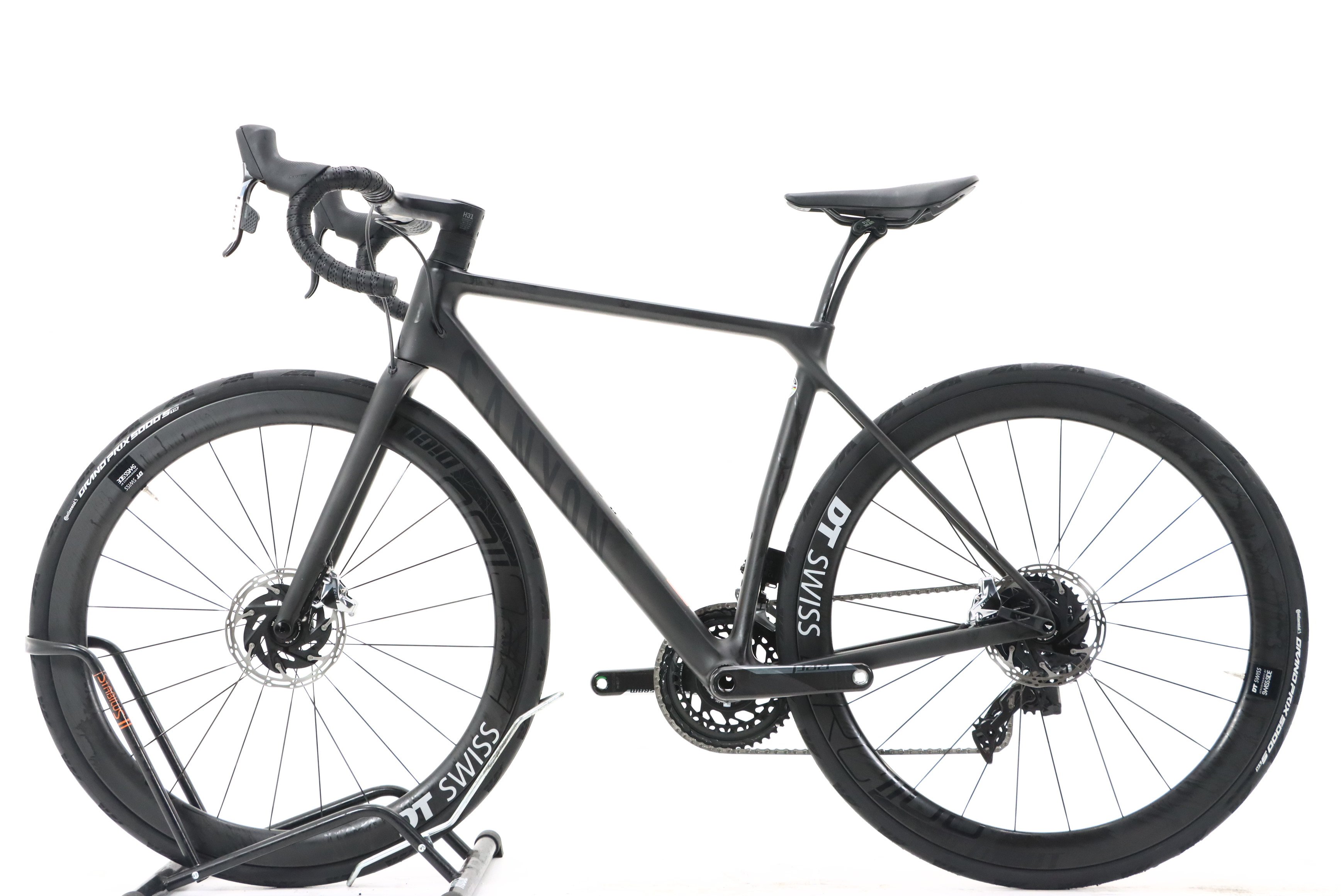 aefc0339-d384-44ad-8386-16e3957368bf