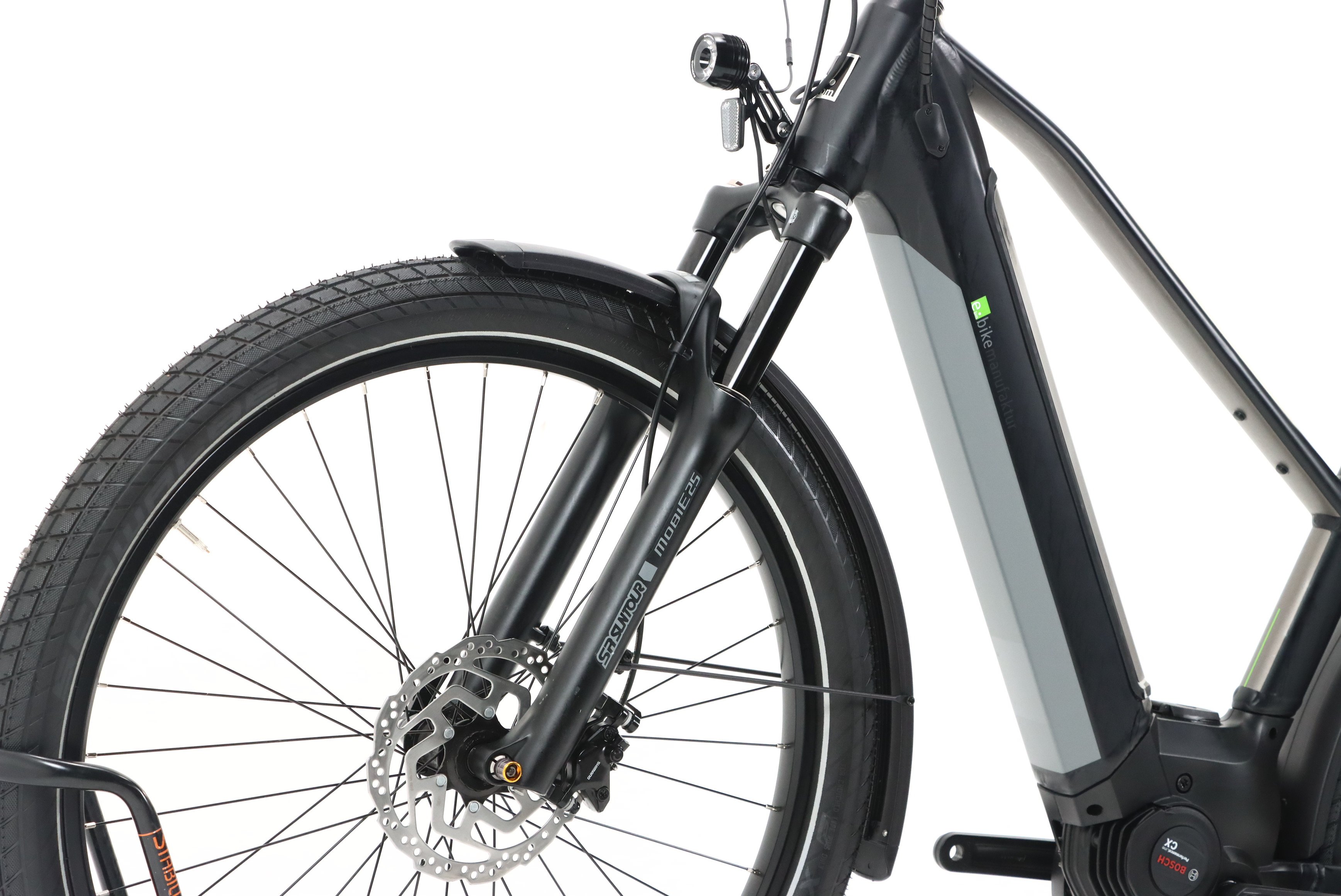 9a6455a3-7b97-4418-b6ac-32521abf6876