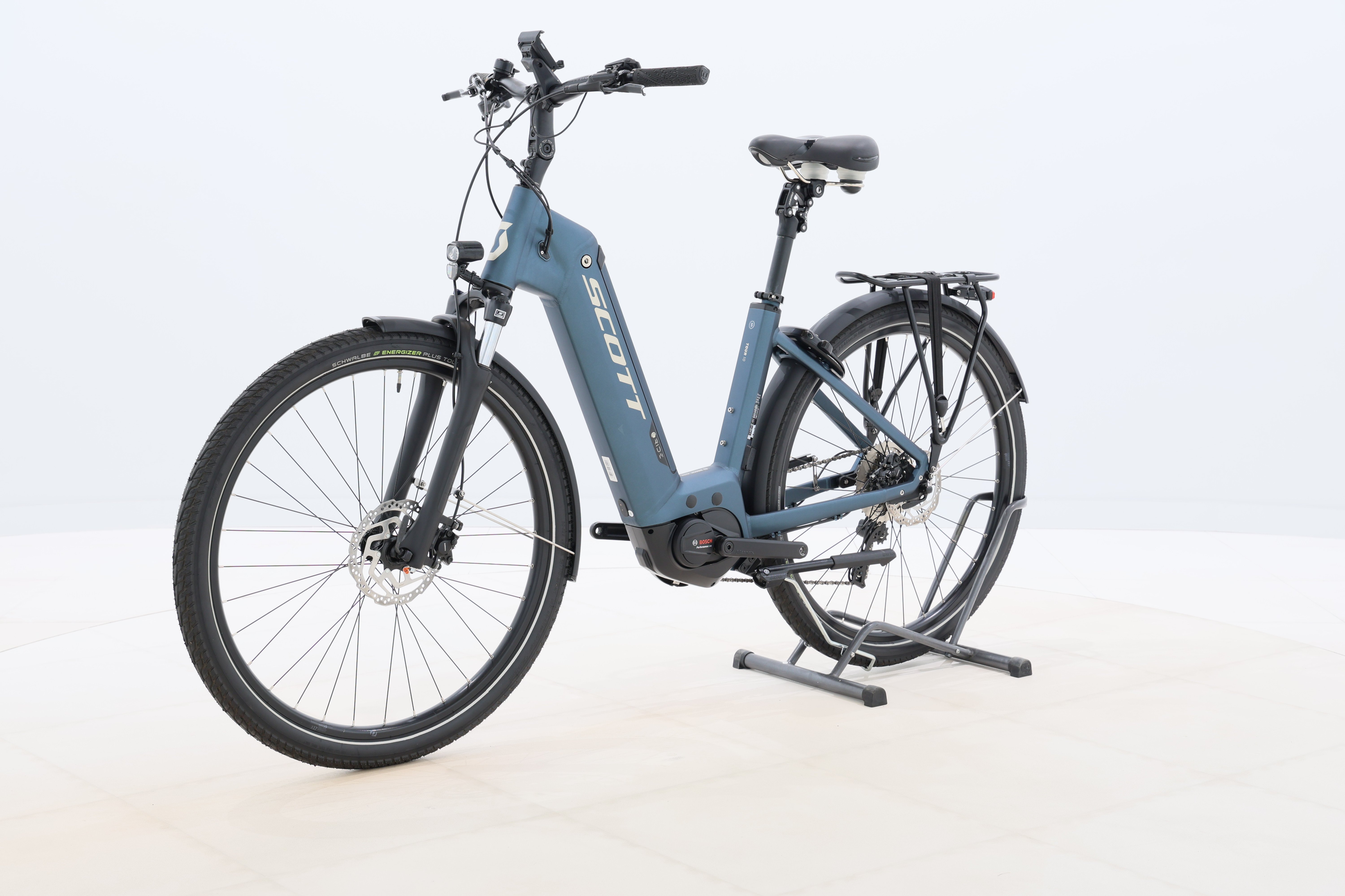 86049a8a-07c9-4efb-a622-e9a1abfba1db