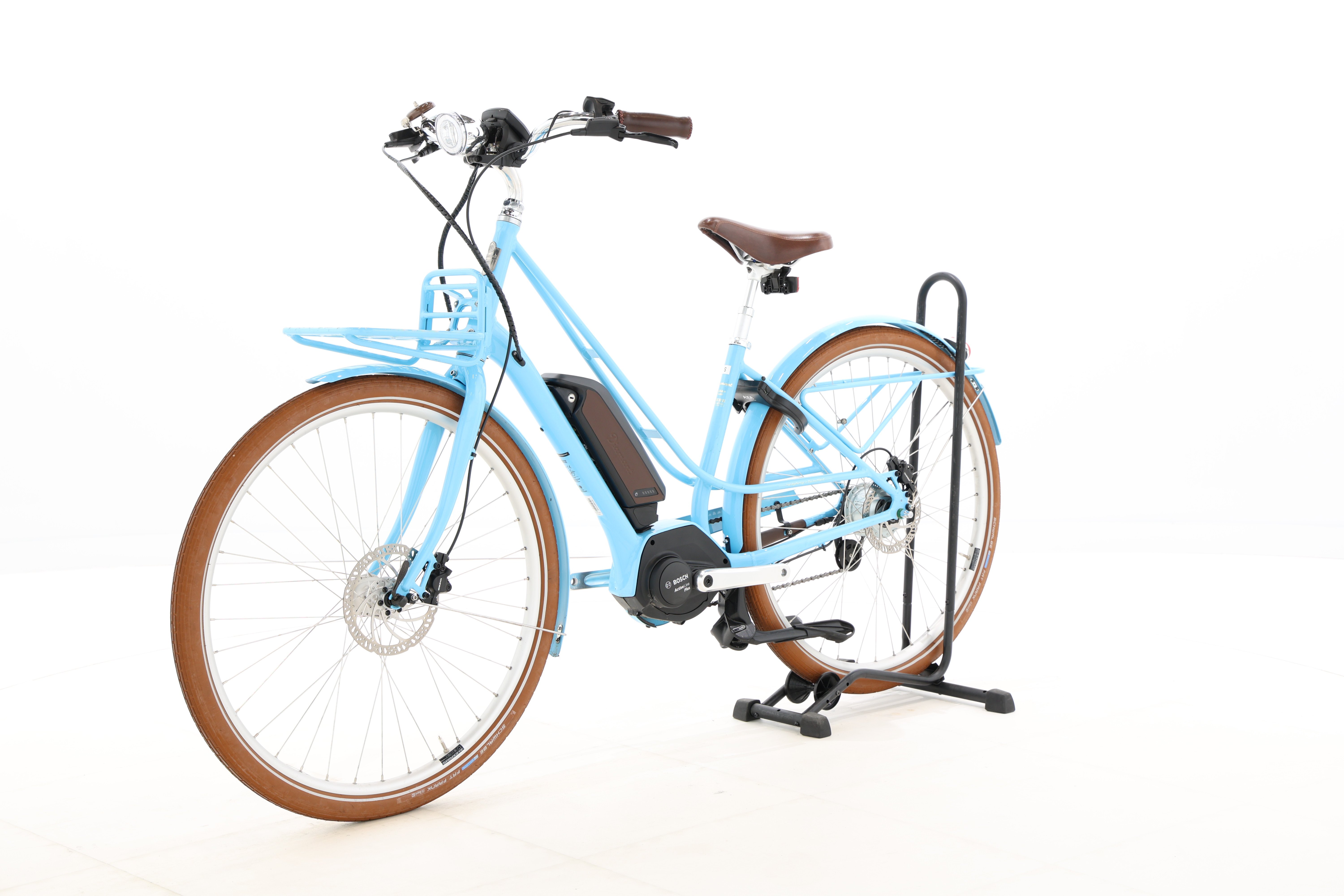 61cf9653-cb31-4027-a33e-06508cf96d46