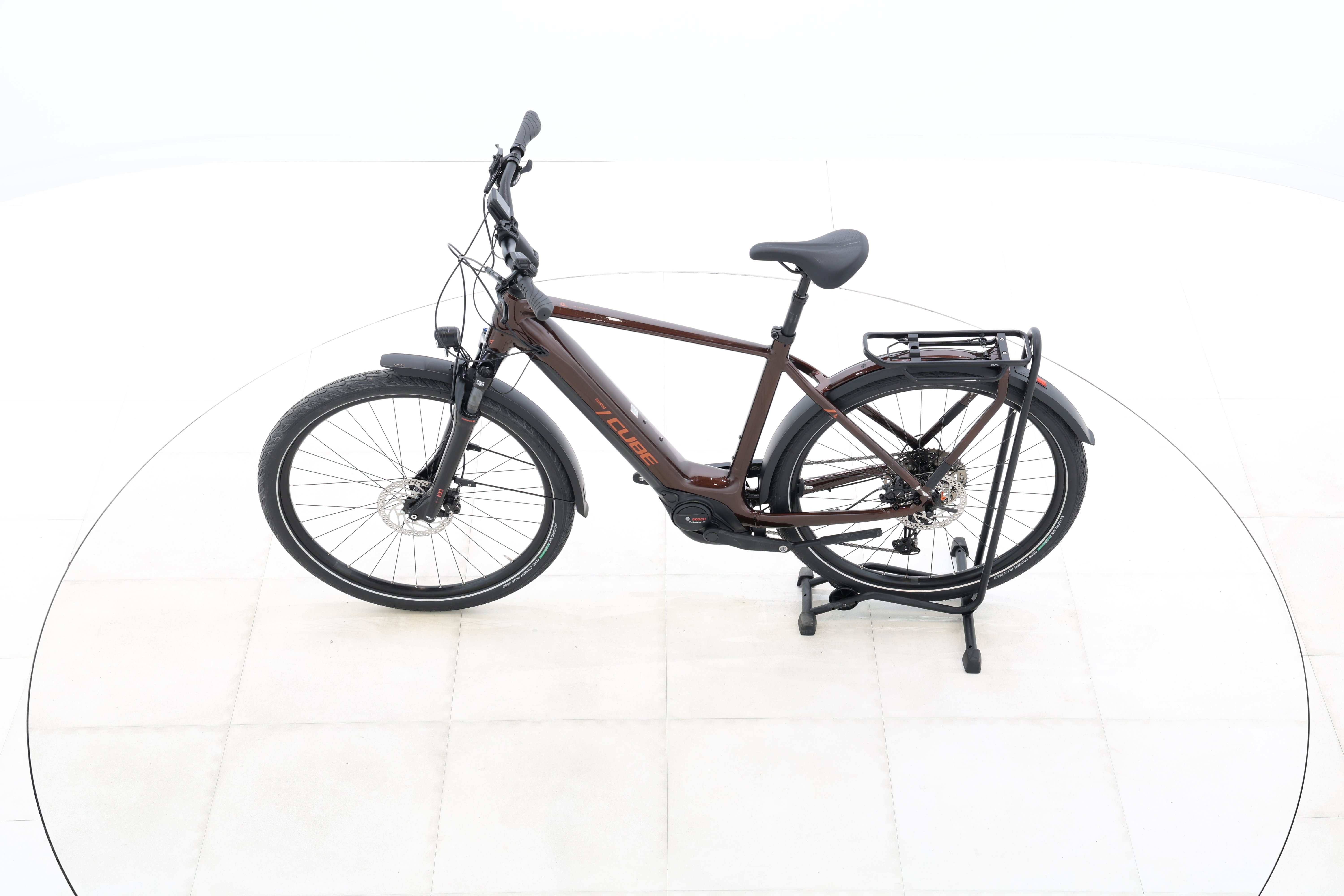 54427654-77b0-4b79-8268-b60cd976470b