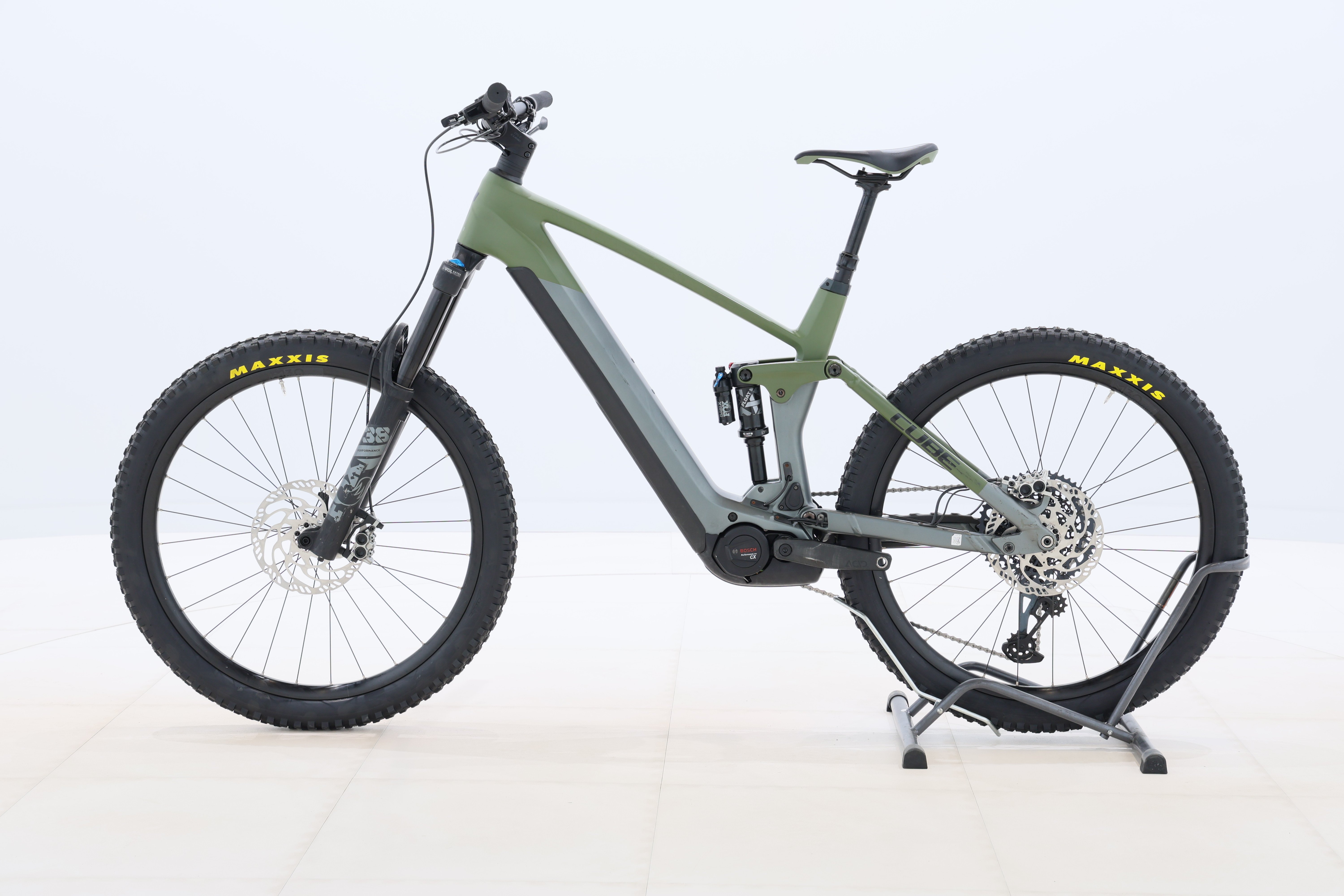 a01b7387-d773-4dd8-86ea-b1e316c9242a