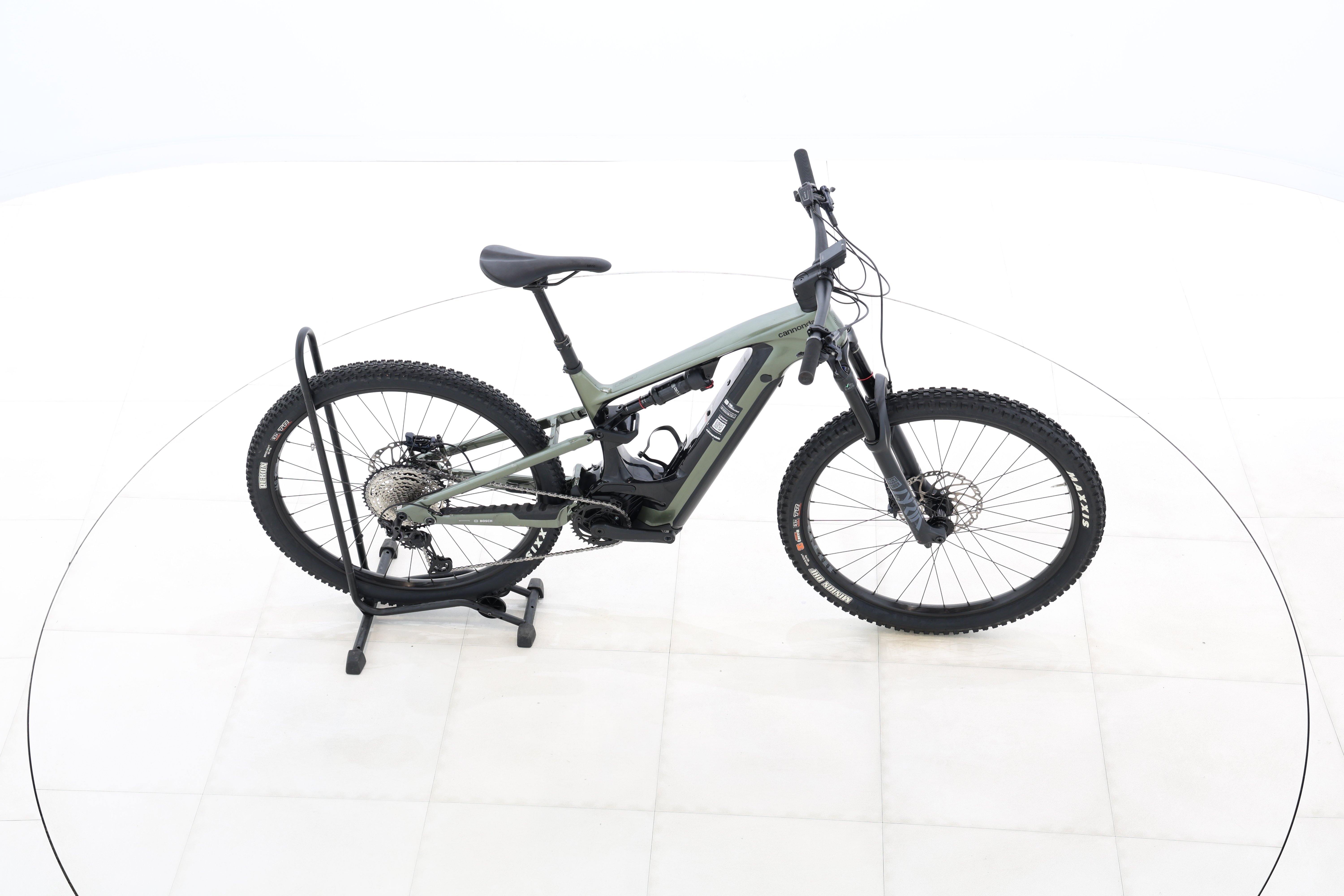 b6b7c16f-74e4-45c0-a449-b9f7e6526b8b