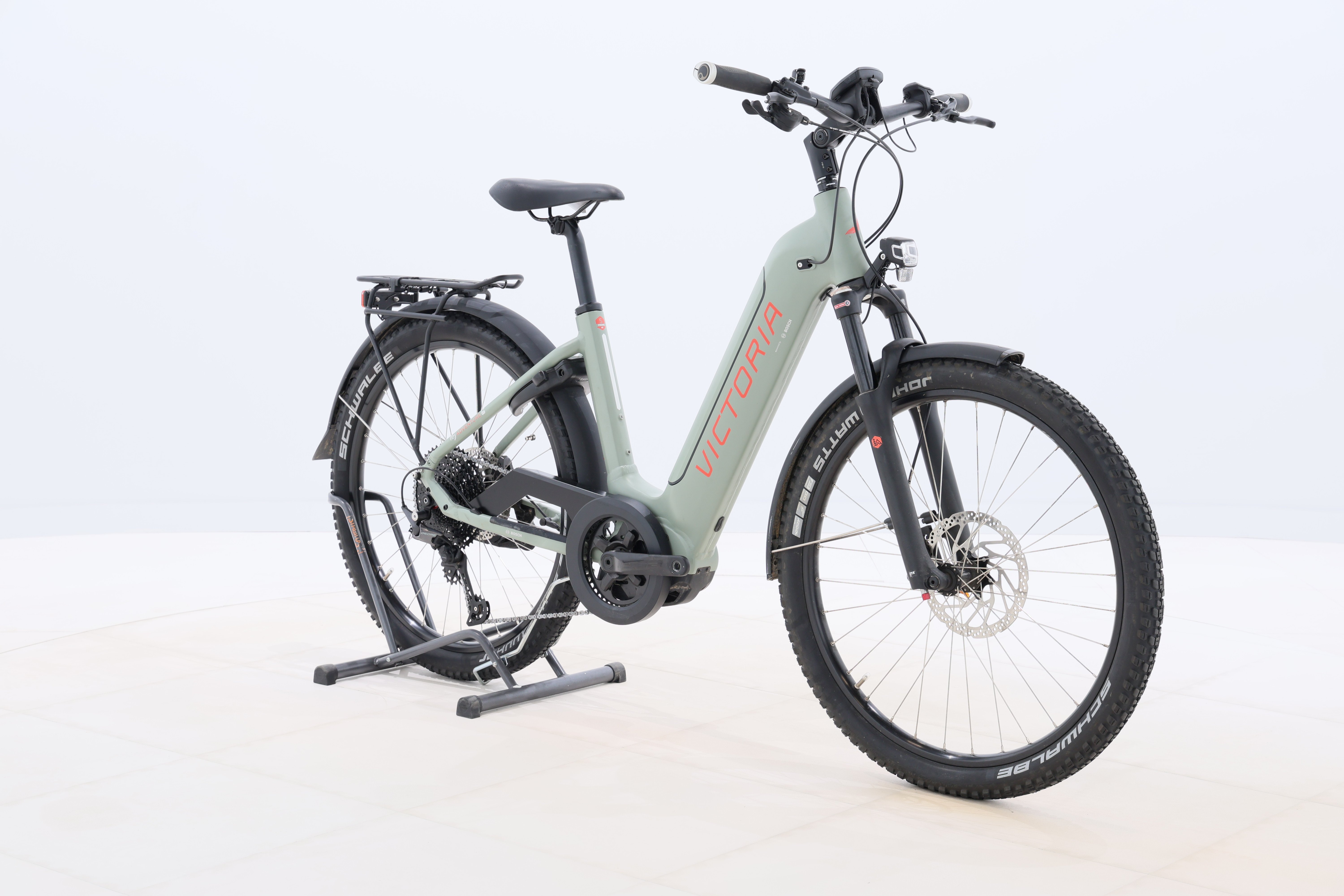 785d4cf3-1772-430b-b558-d3592d9eb286