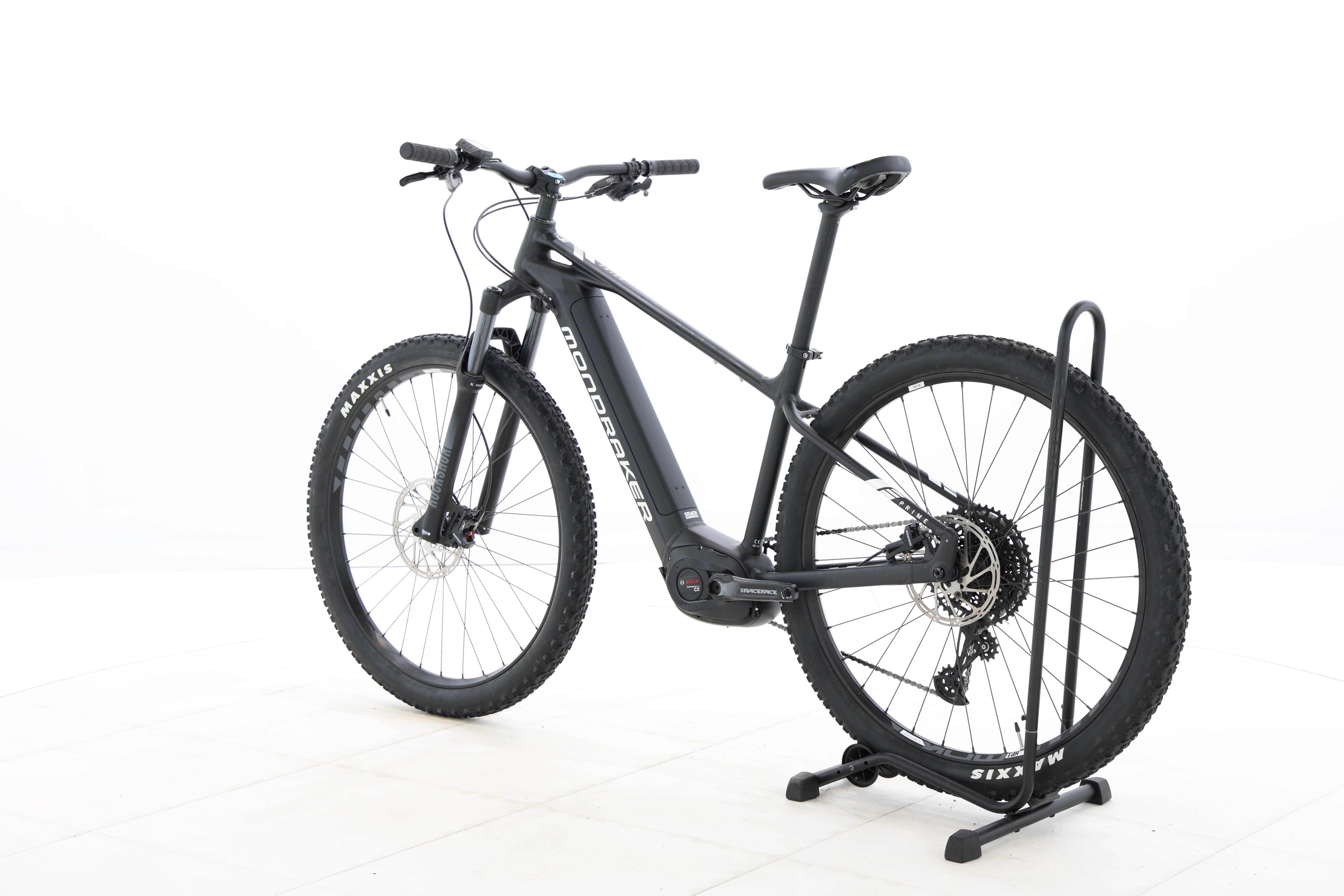 ce8acbde-6826-4e28-838a-130159bf2b70