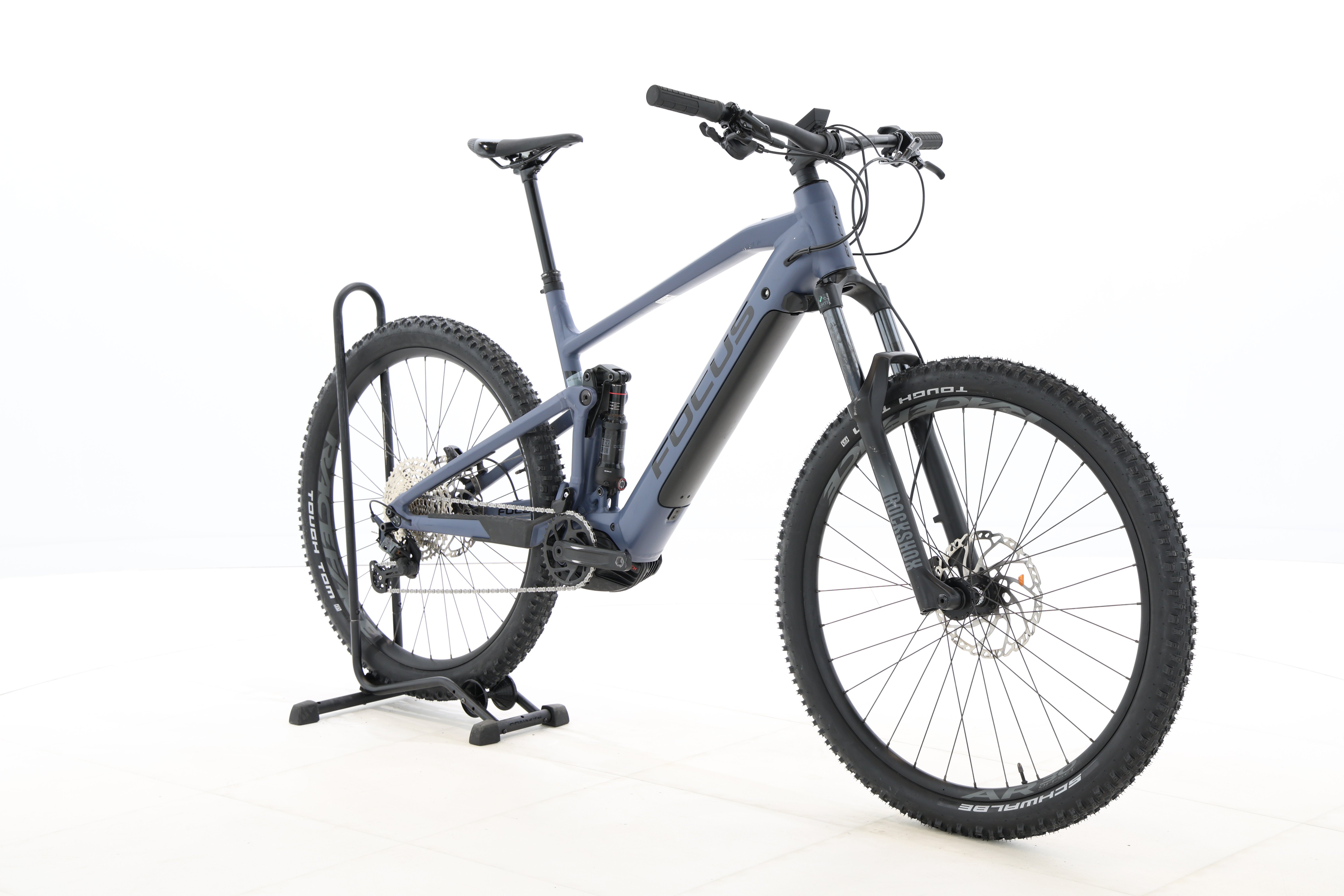 fca2d644-6edd-4338-bac9-a786ec7b060b