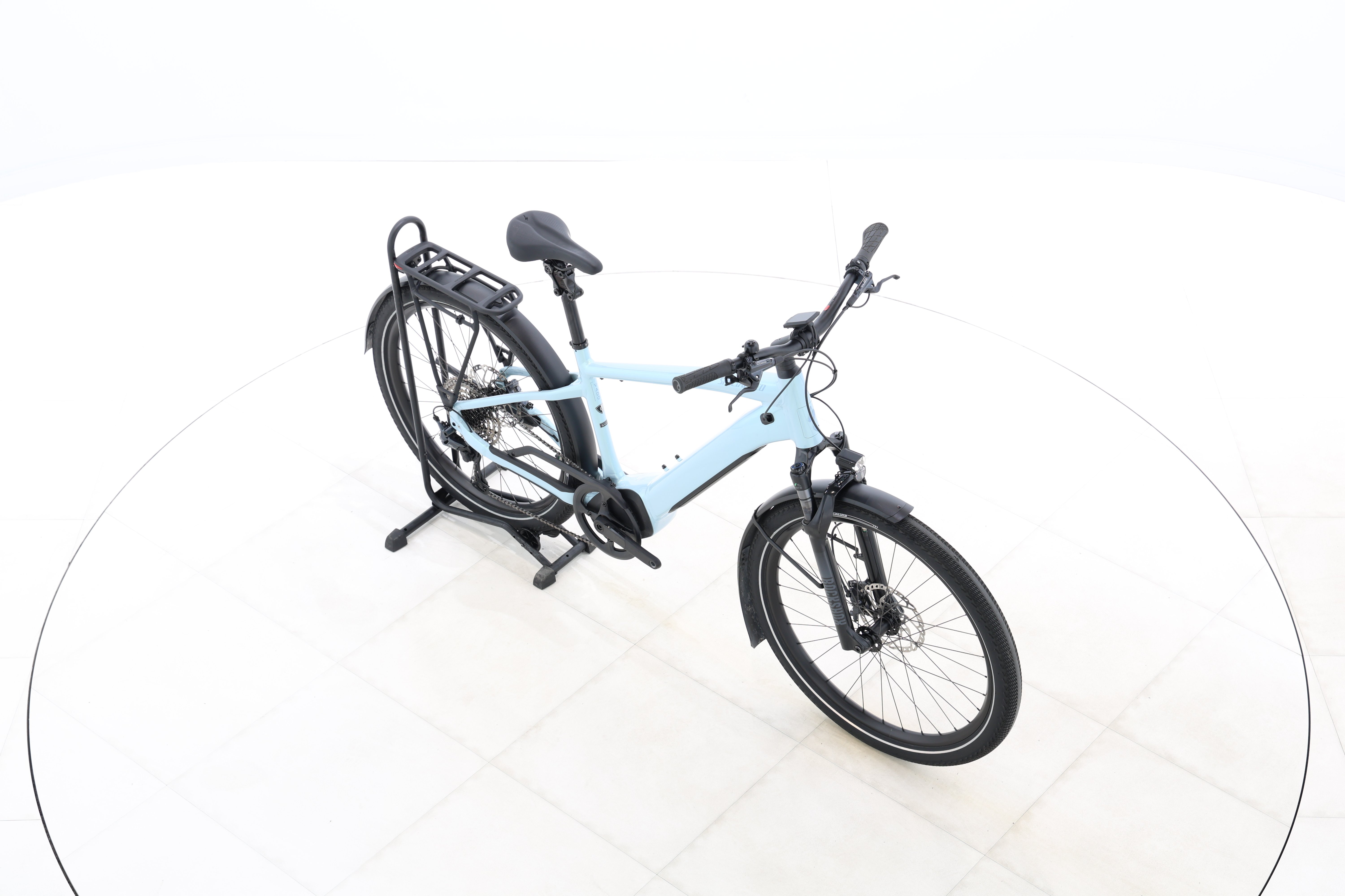 17d786ae-2f4a-4164-a85e-6bc4e3d71c24