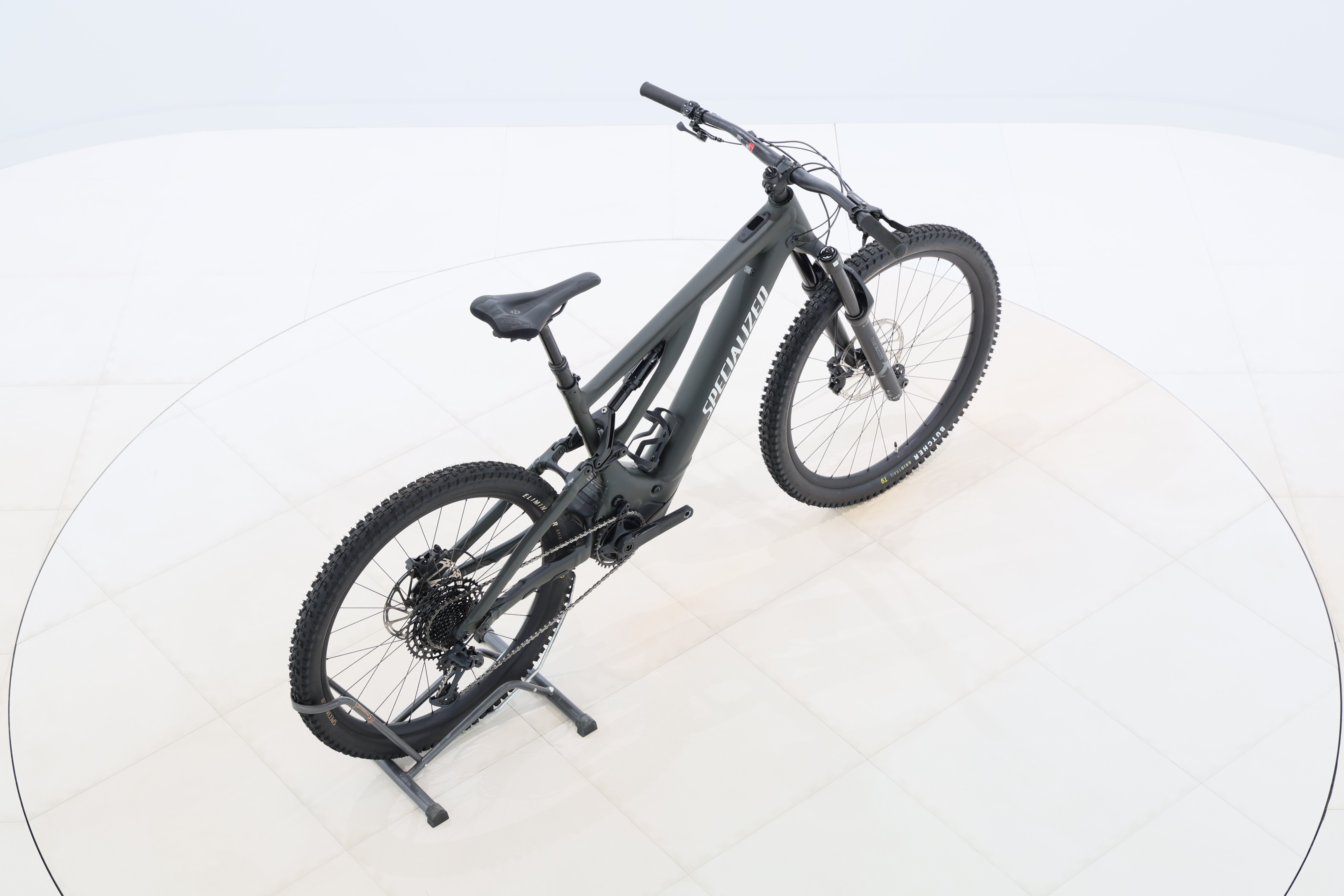 b6bf64f4-fad8-446b-8347-5263b241164d