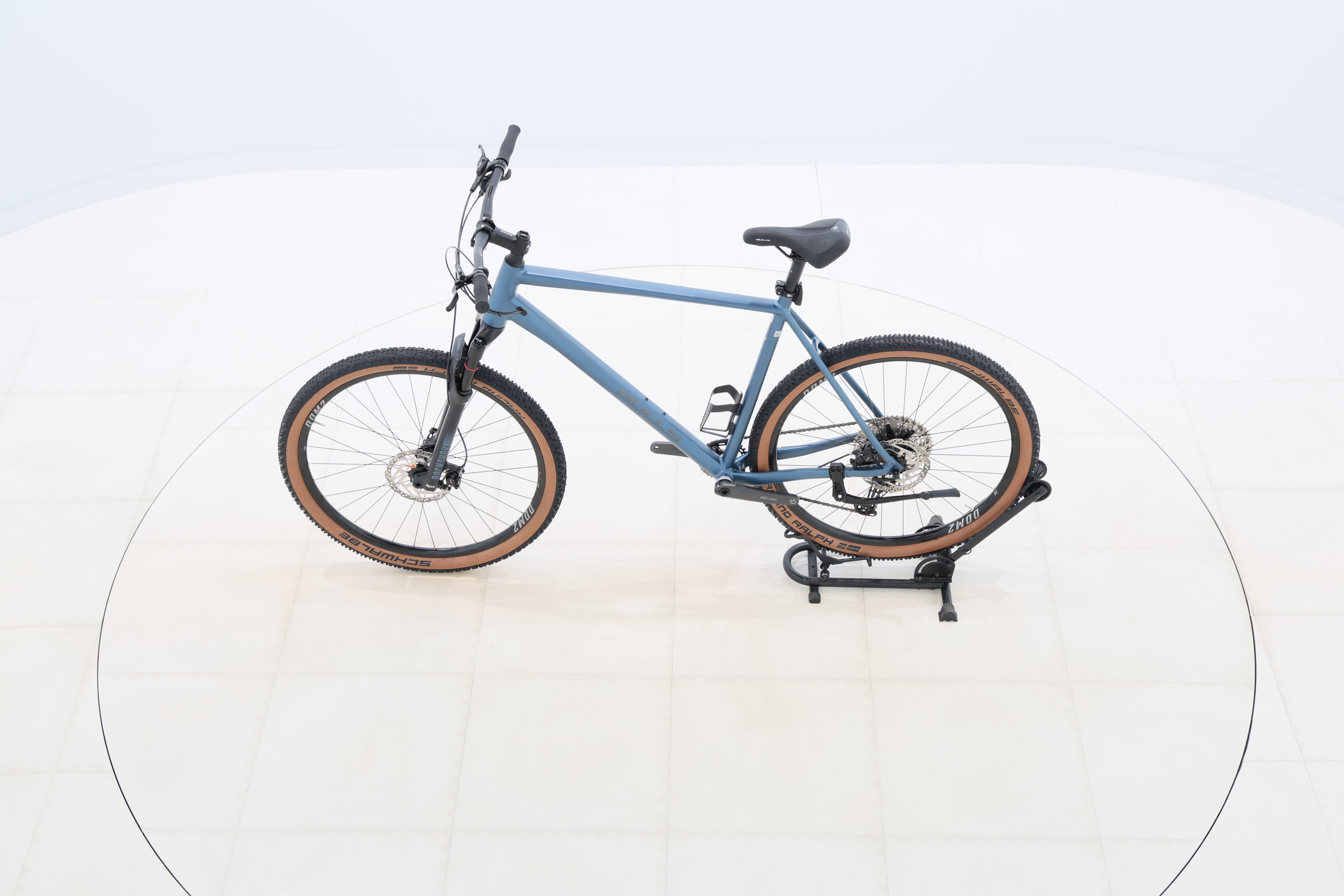 098d7d00-54c8-4032-b2ca-a55ccdf32b97