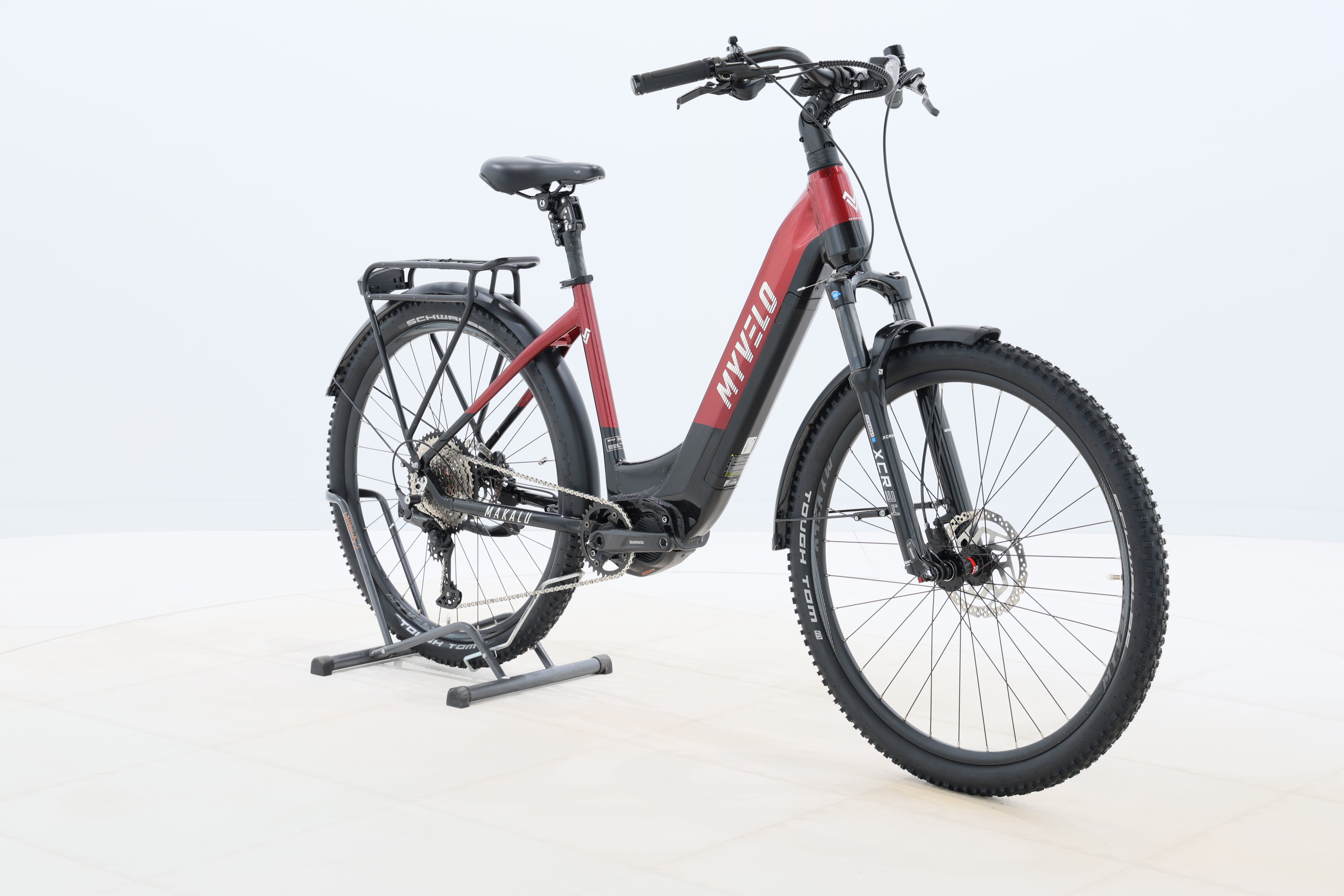 099211ad-7a0d-4a1f-bbd1-8c5bb5026216