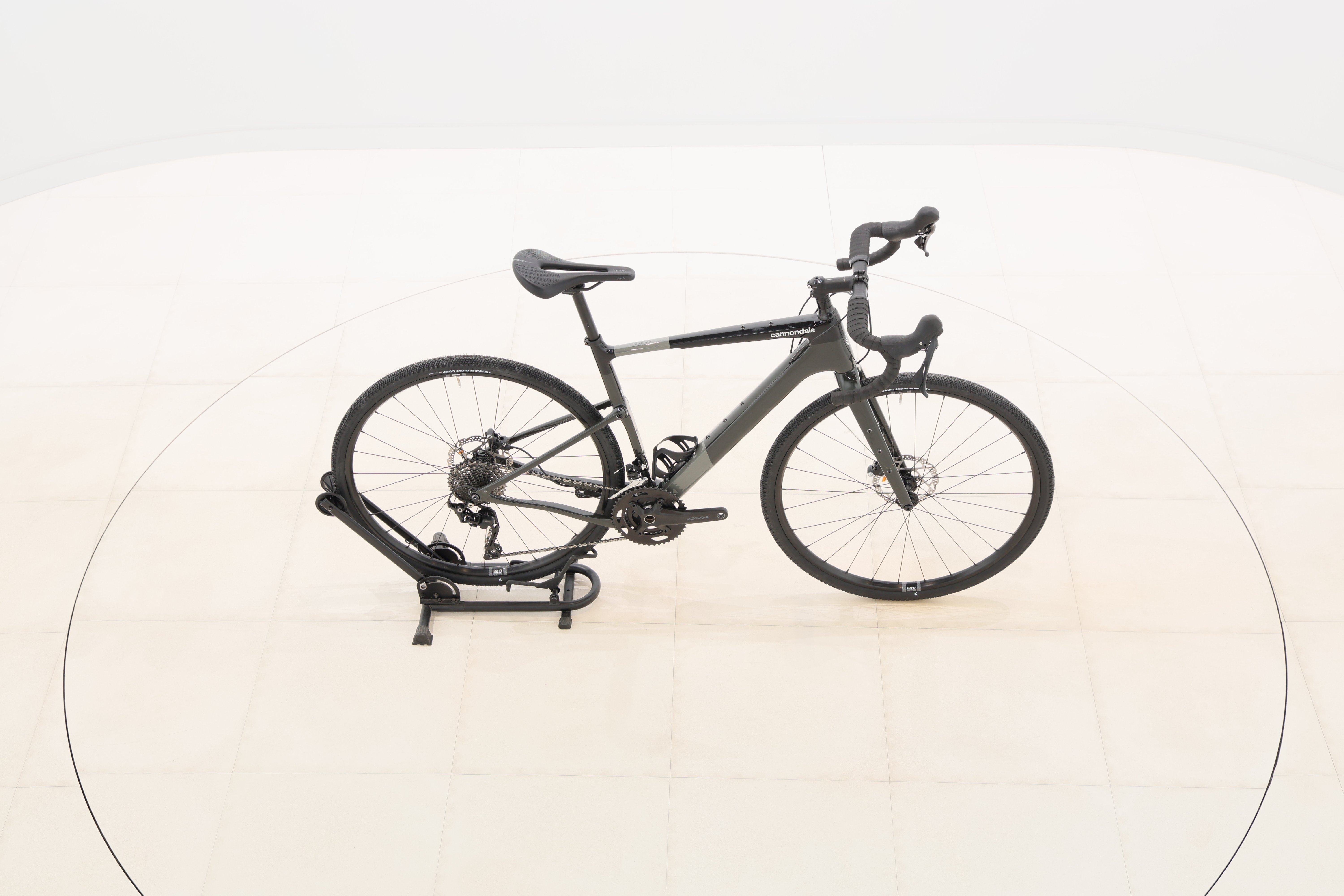 5cc2b48d-9f2d-4bf5-a9f5-7b7c1f3feadb