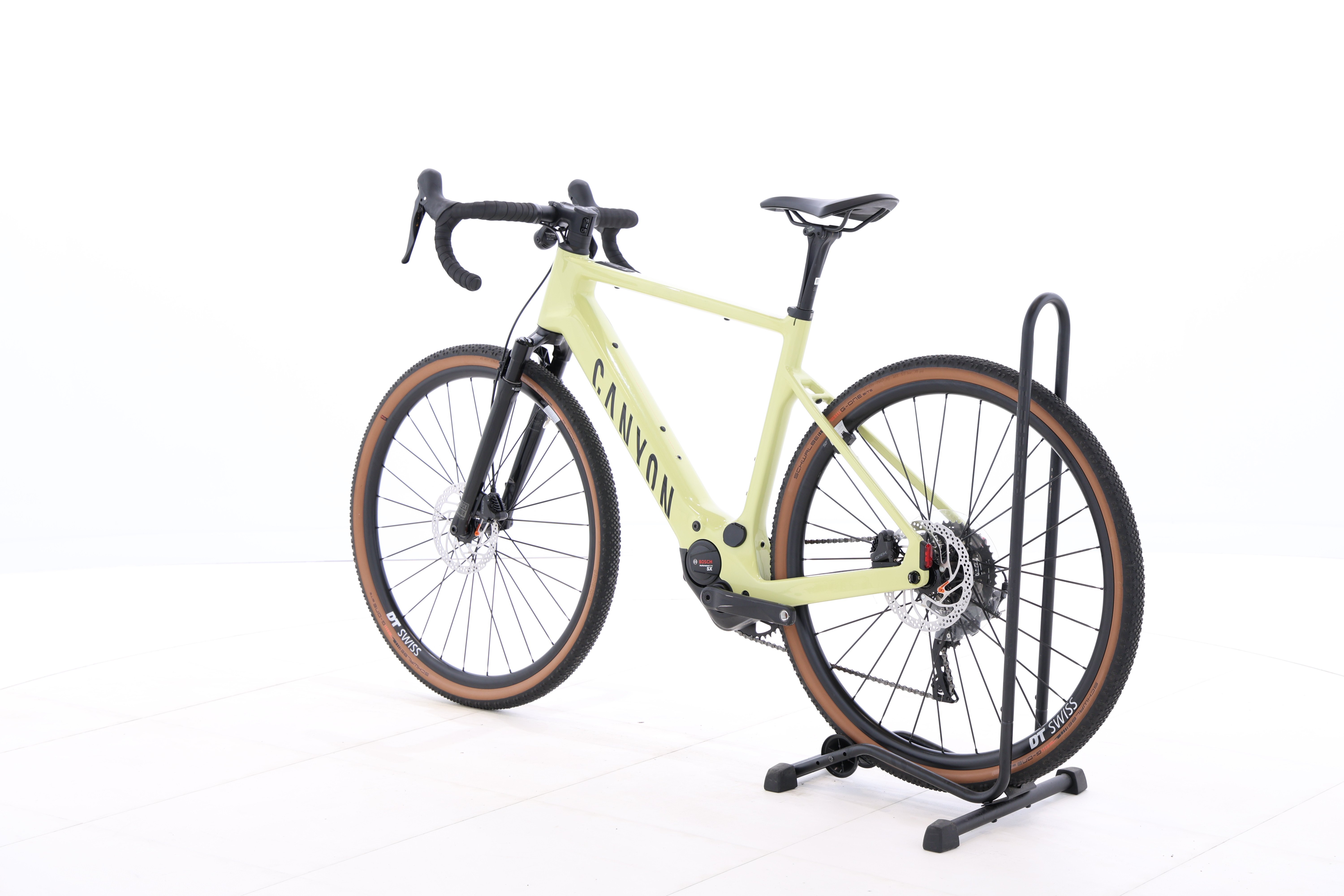 9834048f-a0e8-4a77-a64c-313f19b1e39b