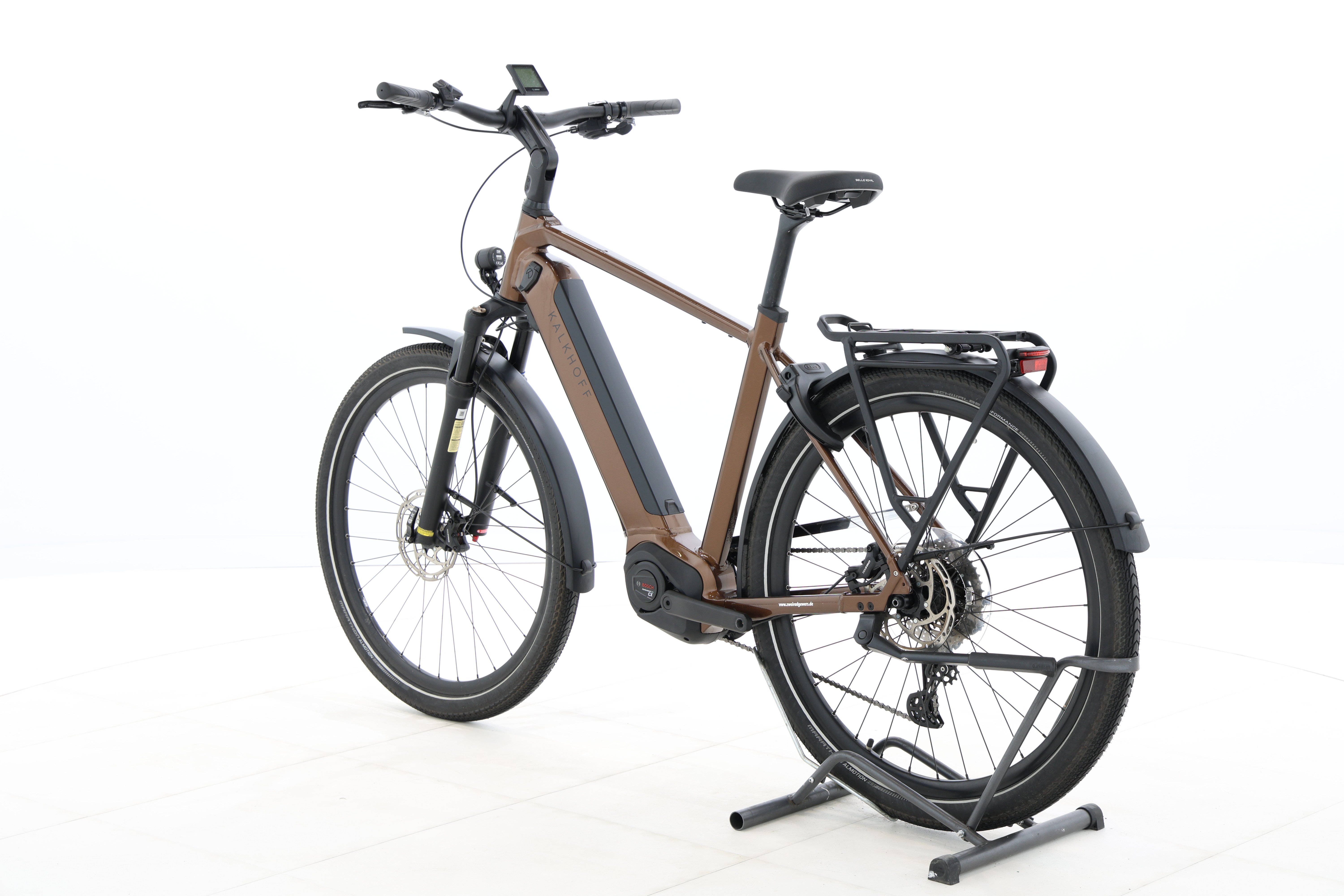 5a05bfc8-ef2b-46b1-8f95-6fcf64fa2764