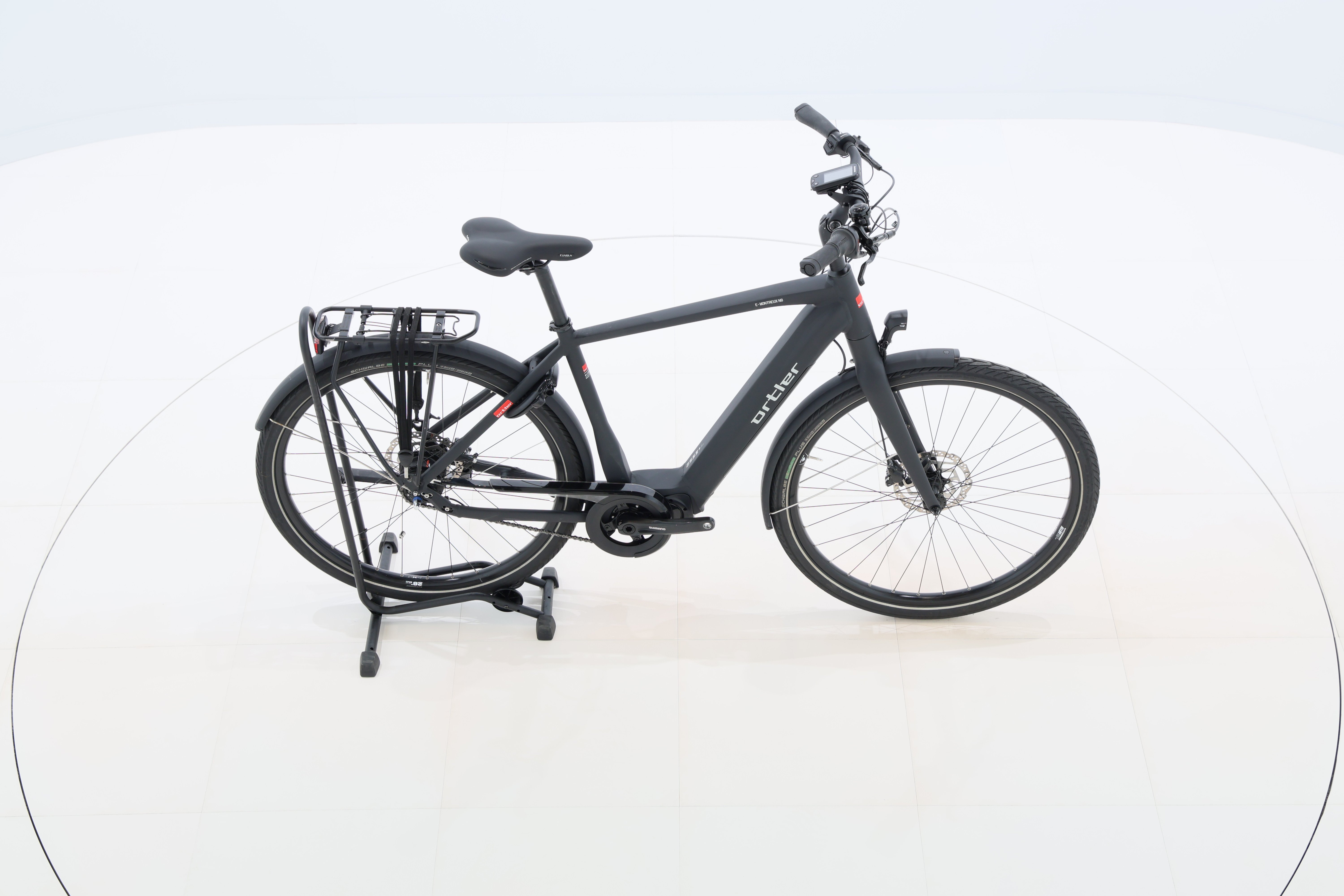 703c9399-58a1-4ef8-a0d7-255238424638