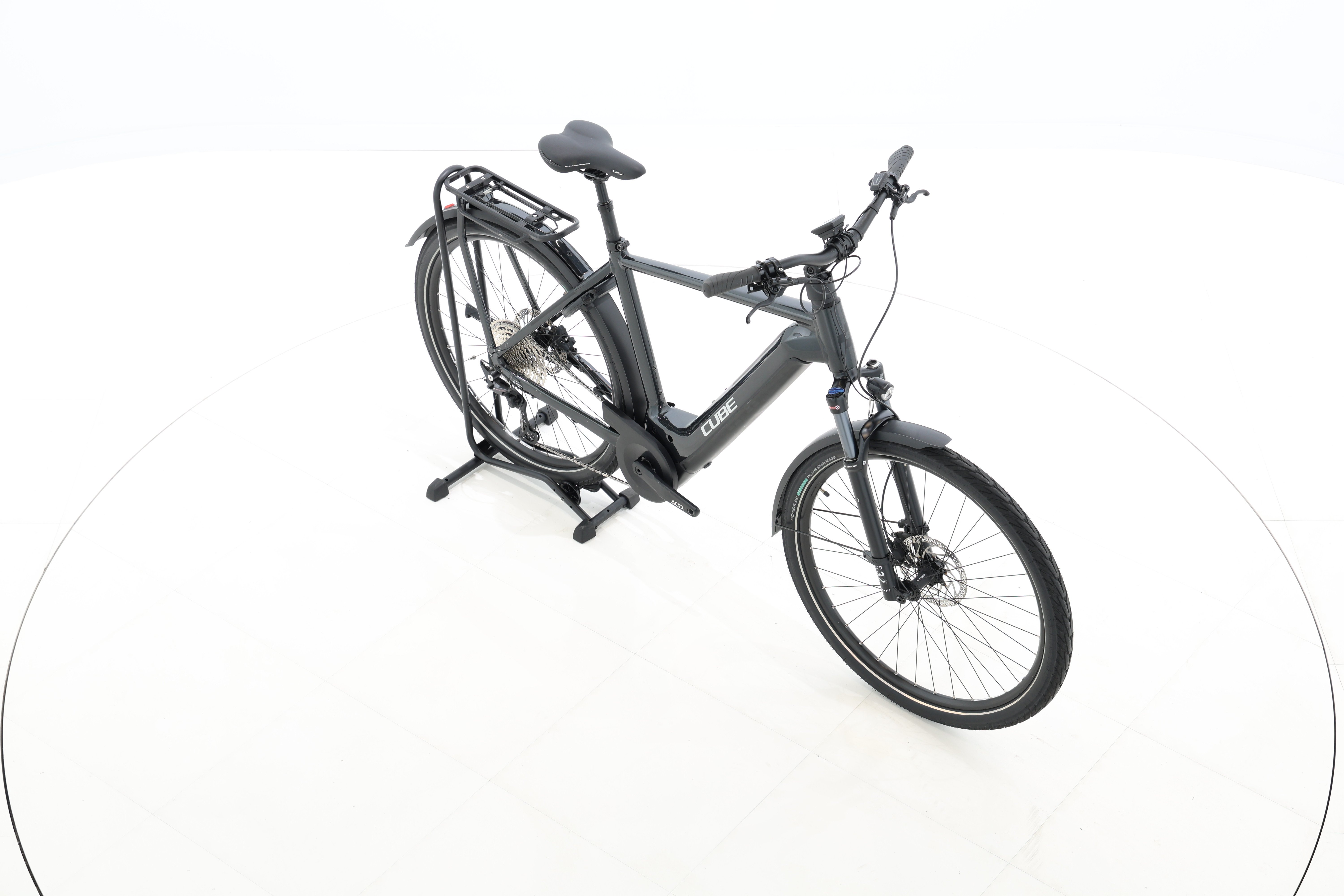 a2bb4168-7b3a-489a-8719-ebb4fbcd8fa7