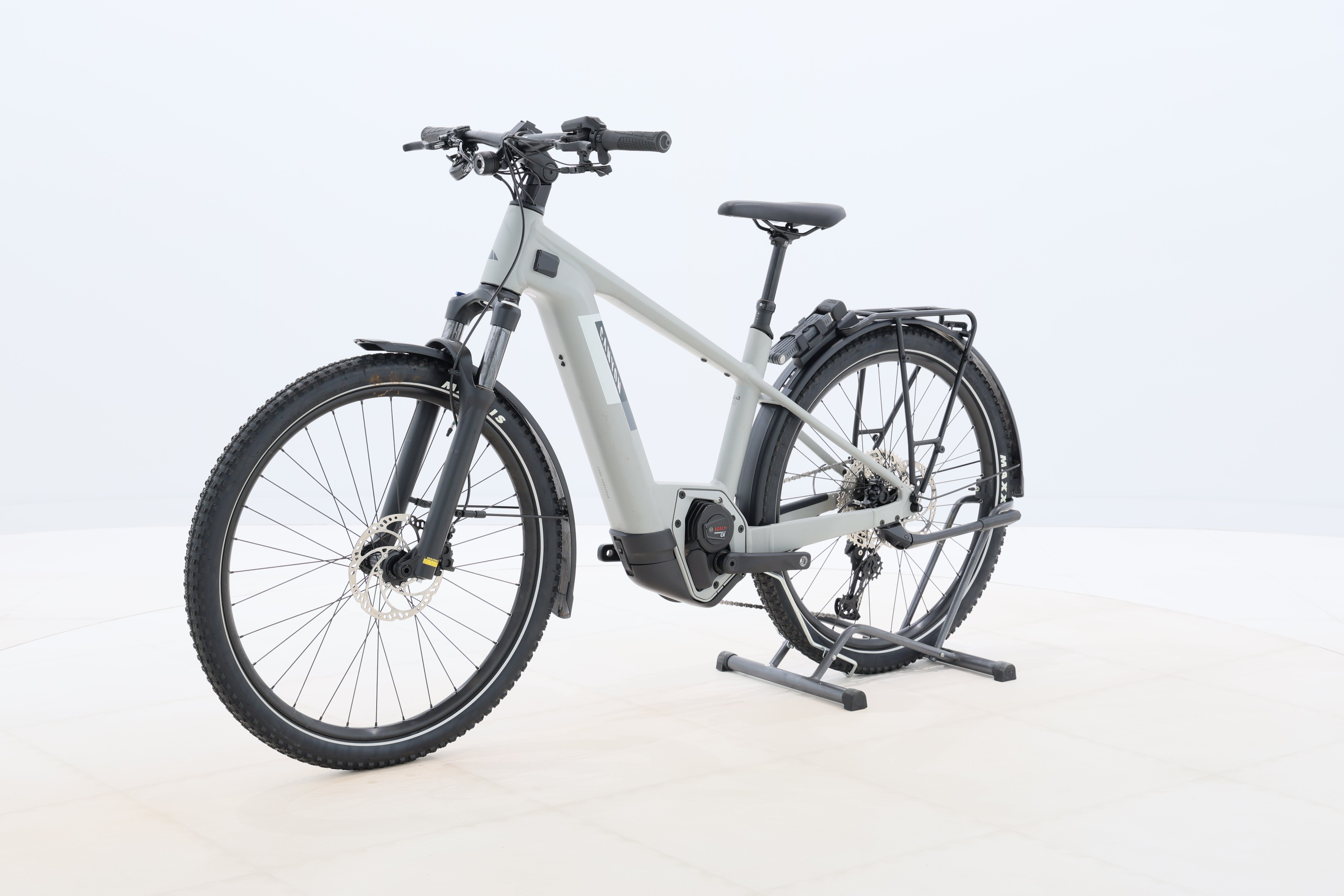 0f3211e2-89aa-458b-a4c8-bb40bfcbecb9