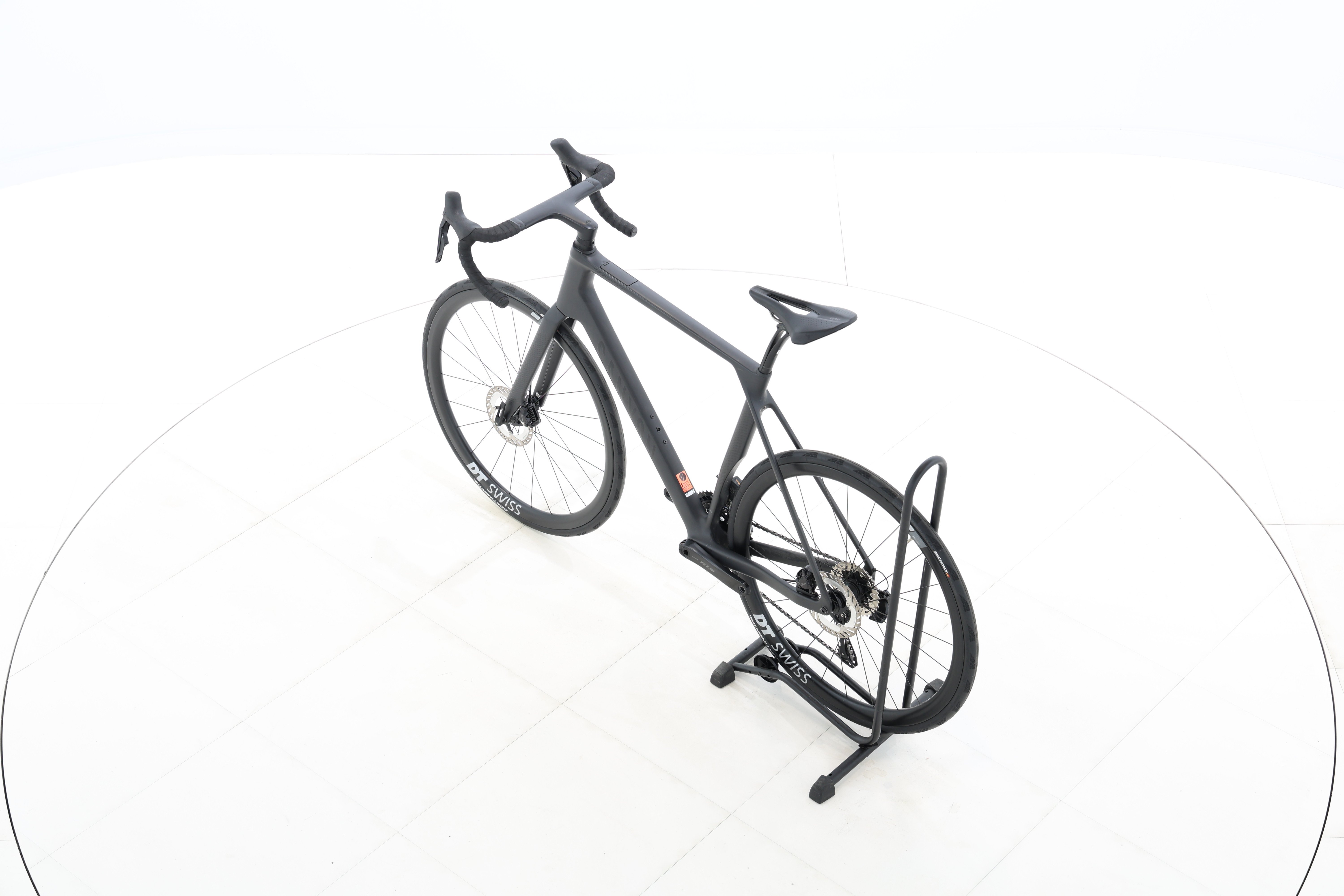 f15997a4-3e7a-4da5-b445-7718b13a8268