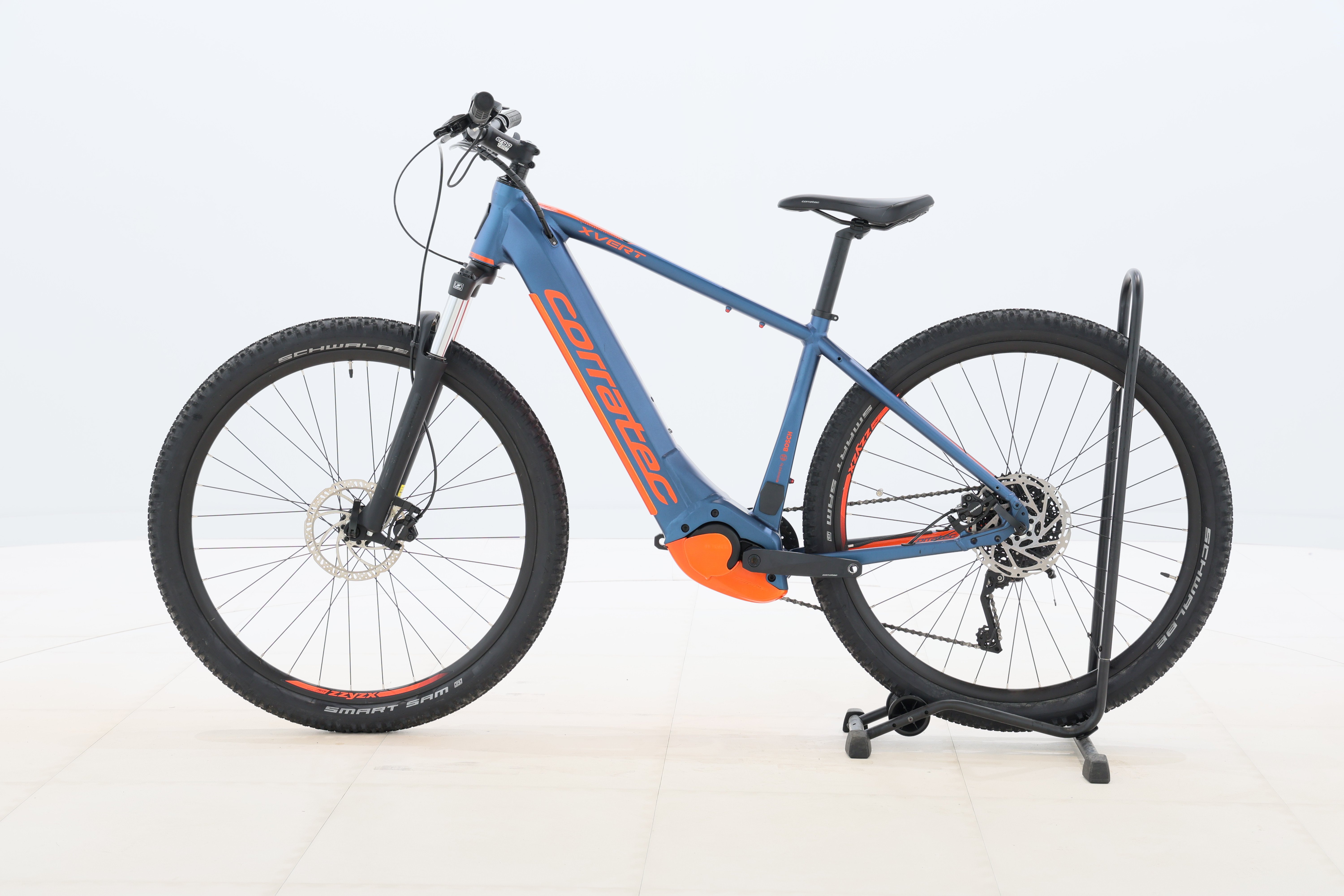 53186abf-8db4-40d5-b4d6-afab3d52a4cf