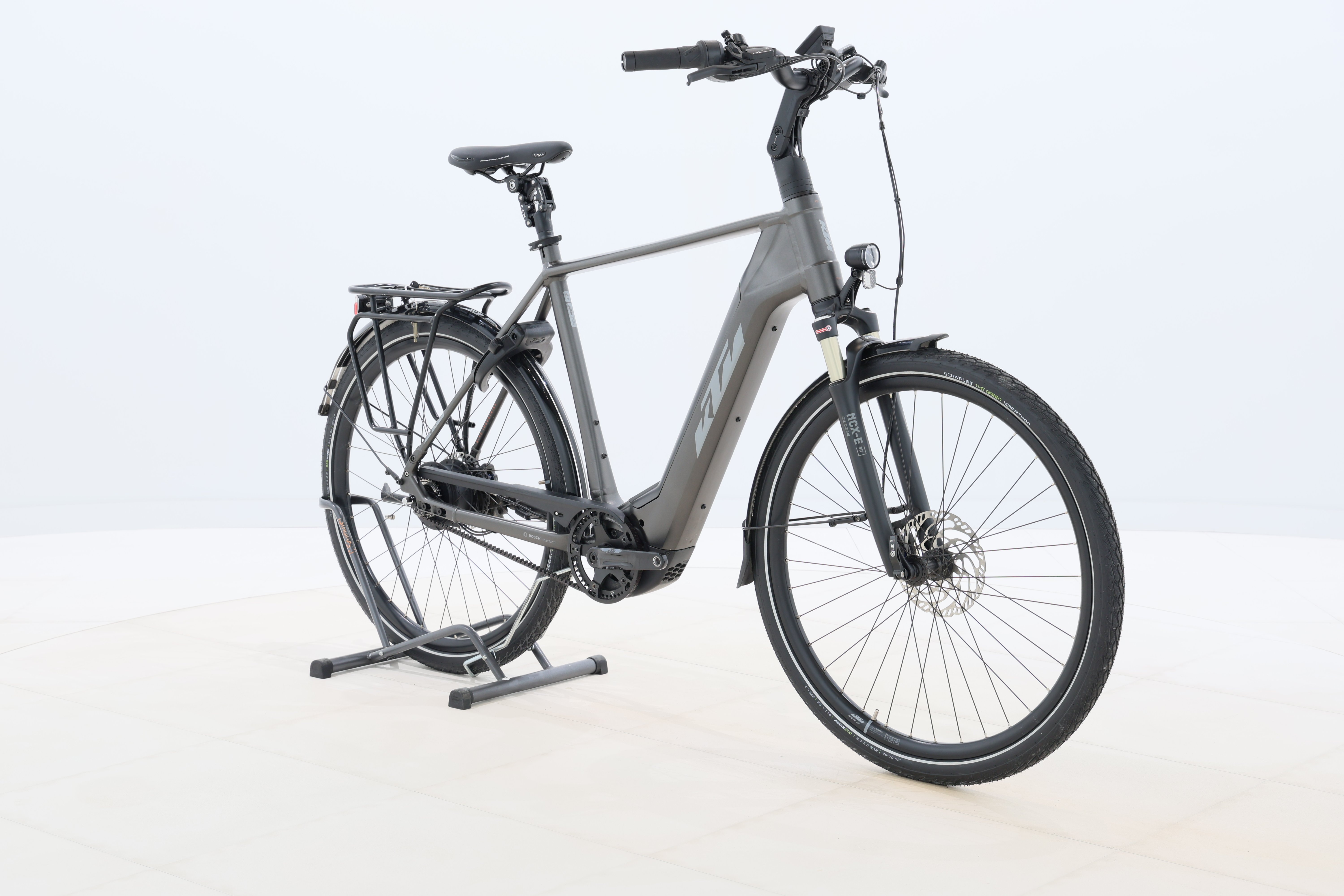 76b9e32b-c34c-4011-8a14-fcc9904f9158