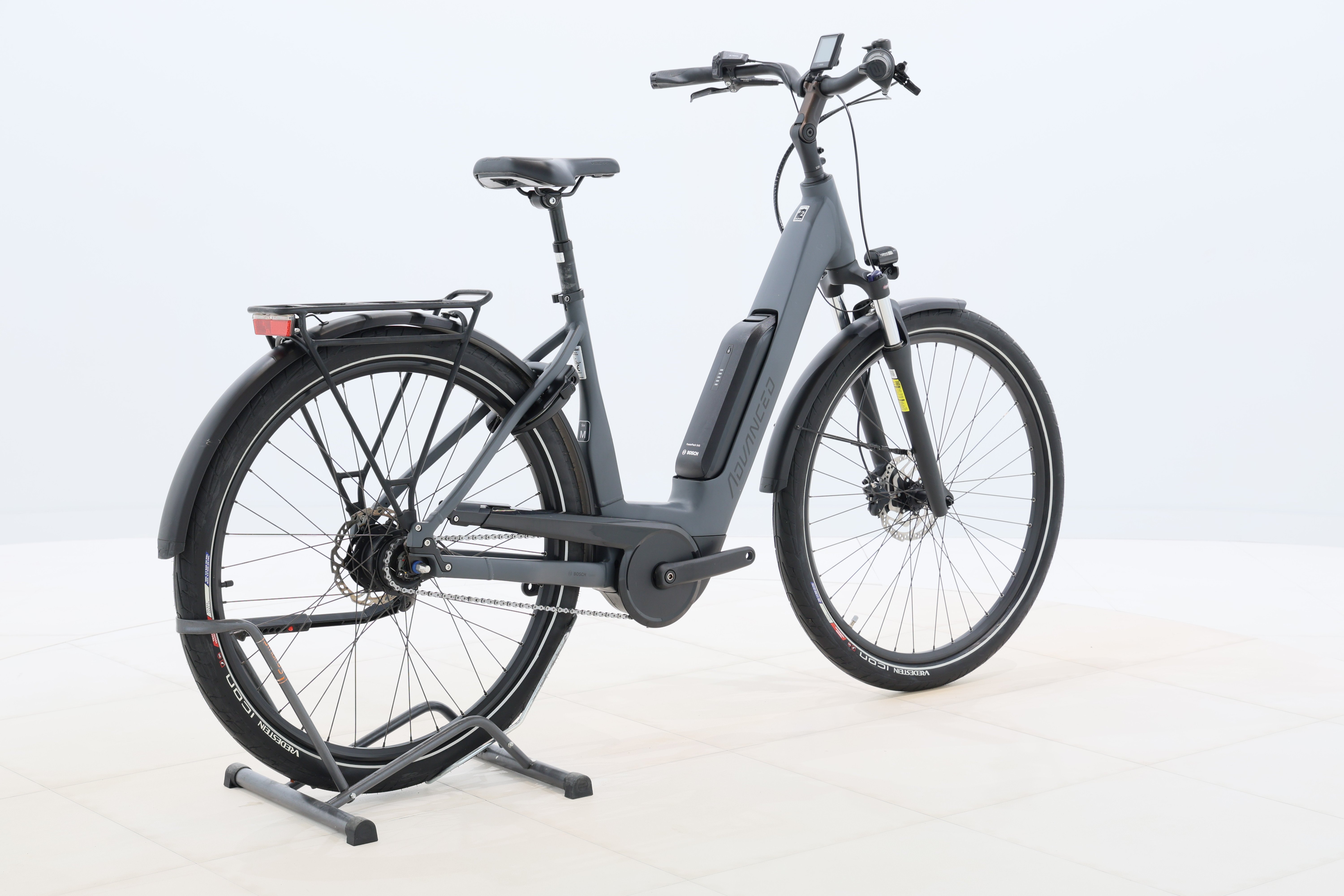 1c313cbf-459f-4dac-8b38-2ad64910b109