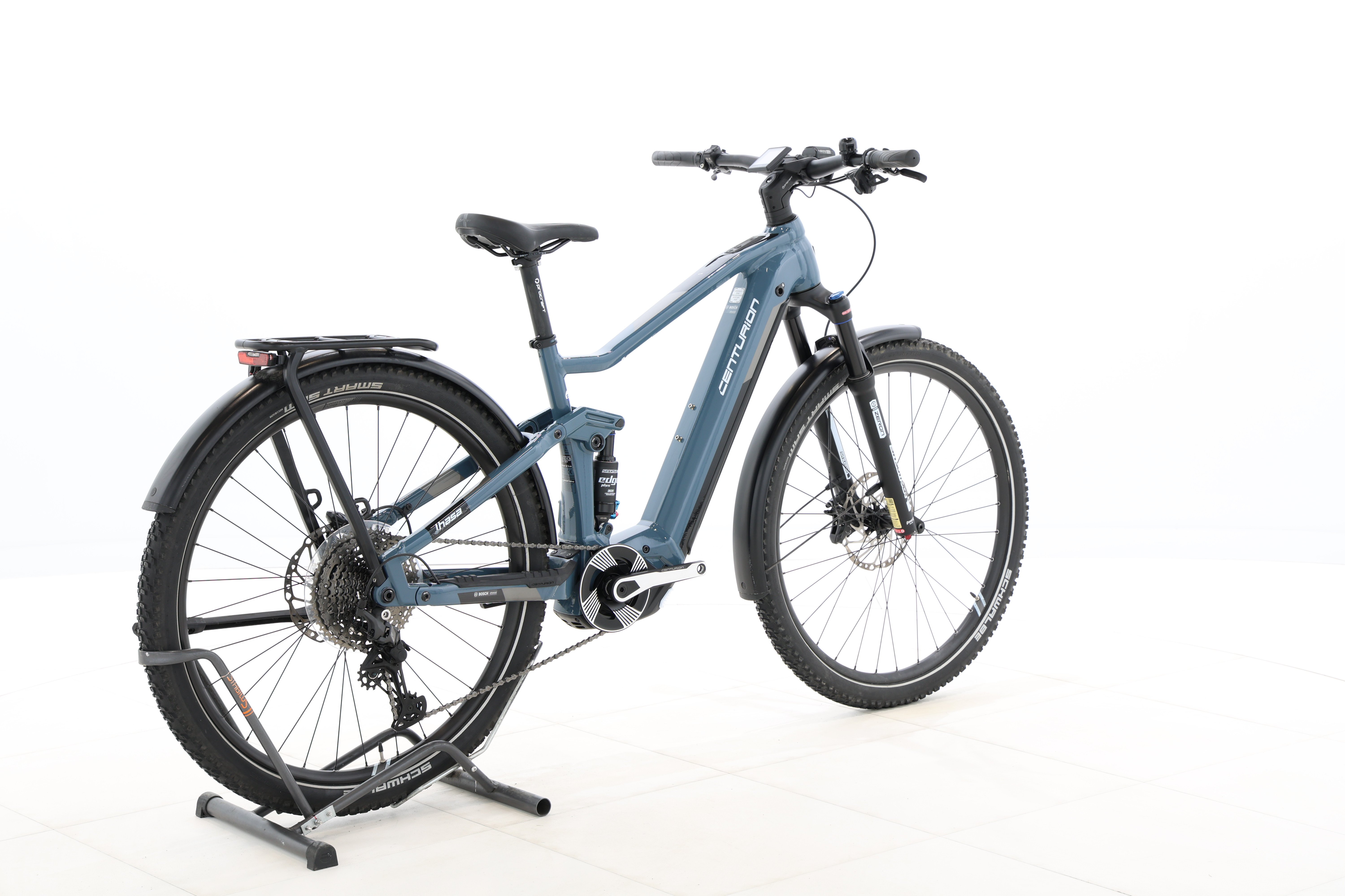 7f5a4385-d017-46e6-ae8e-e64fce3f006f