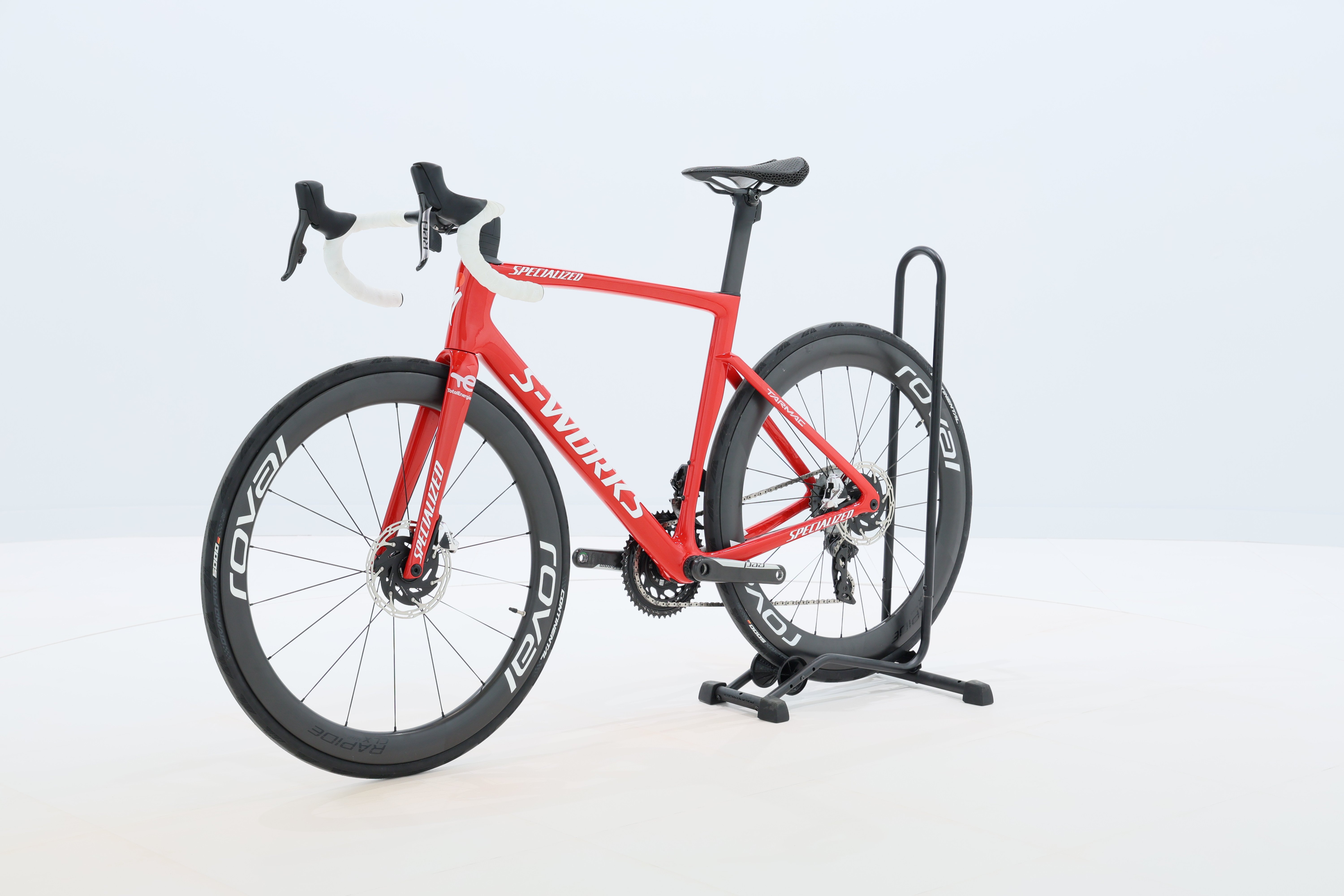 bb6854ee-17ae-4a6f-8eff-0de2478709c3