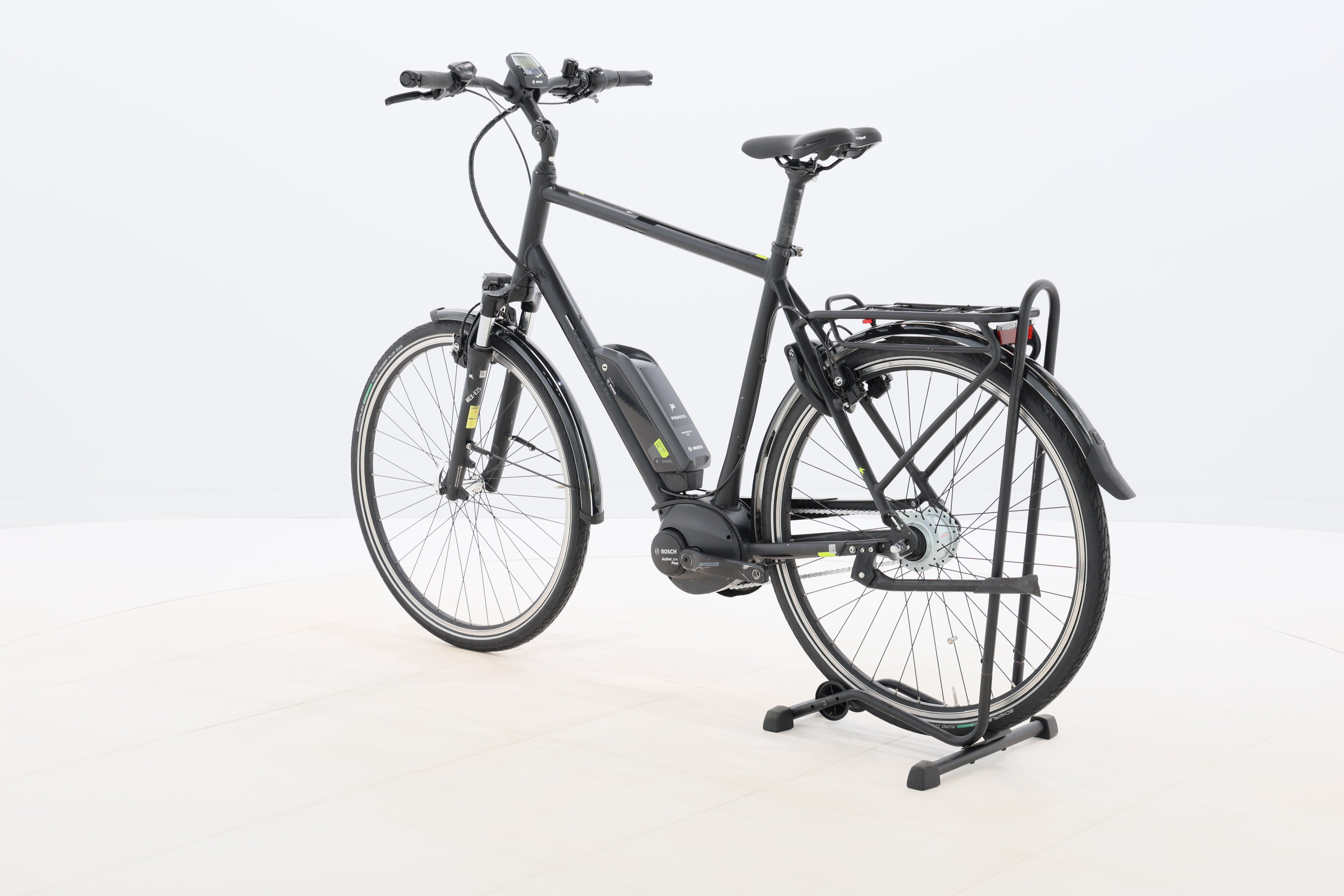 a6021e26-7ec7-4c11-9073-6719ef23d768