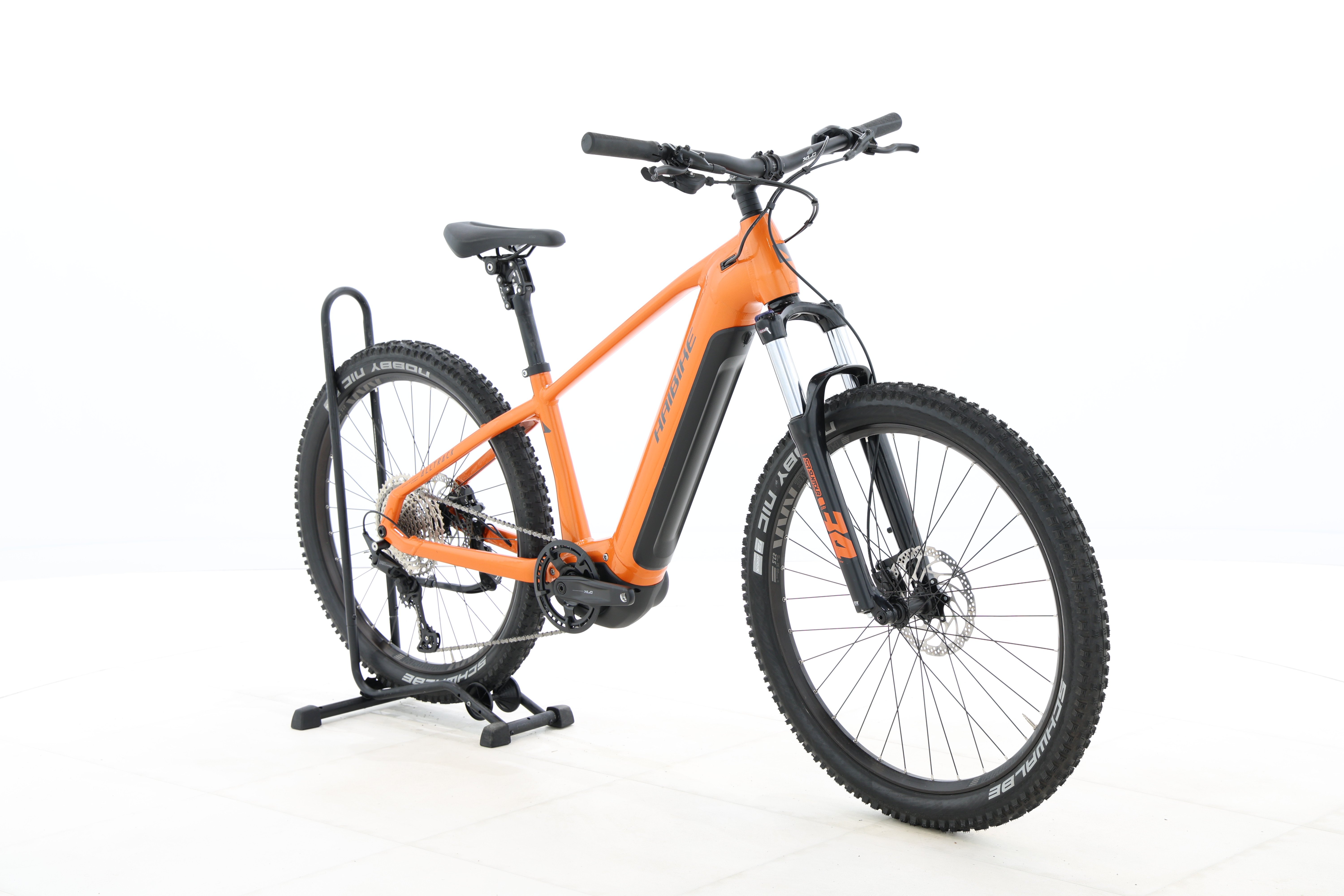 4651a71c-8662-40c5-b687-769f660d3780