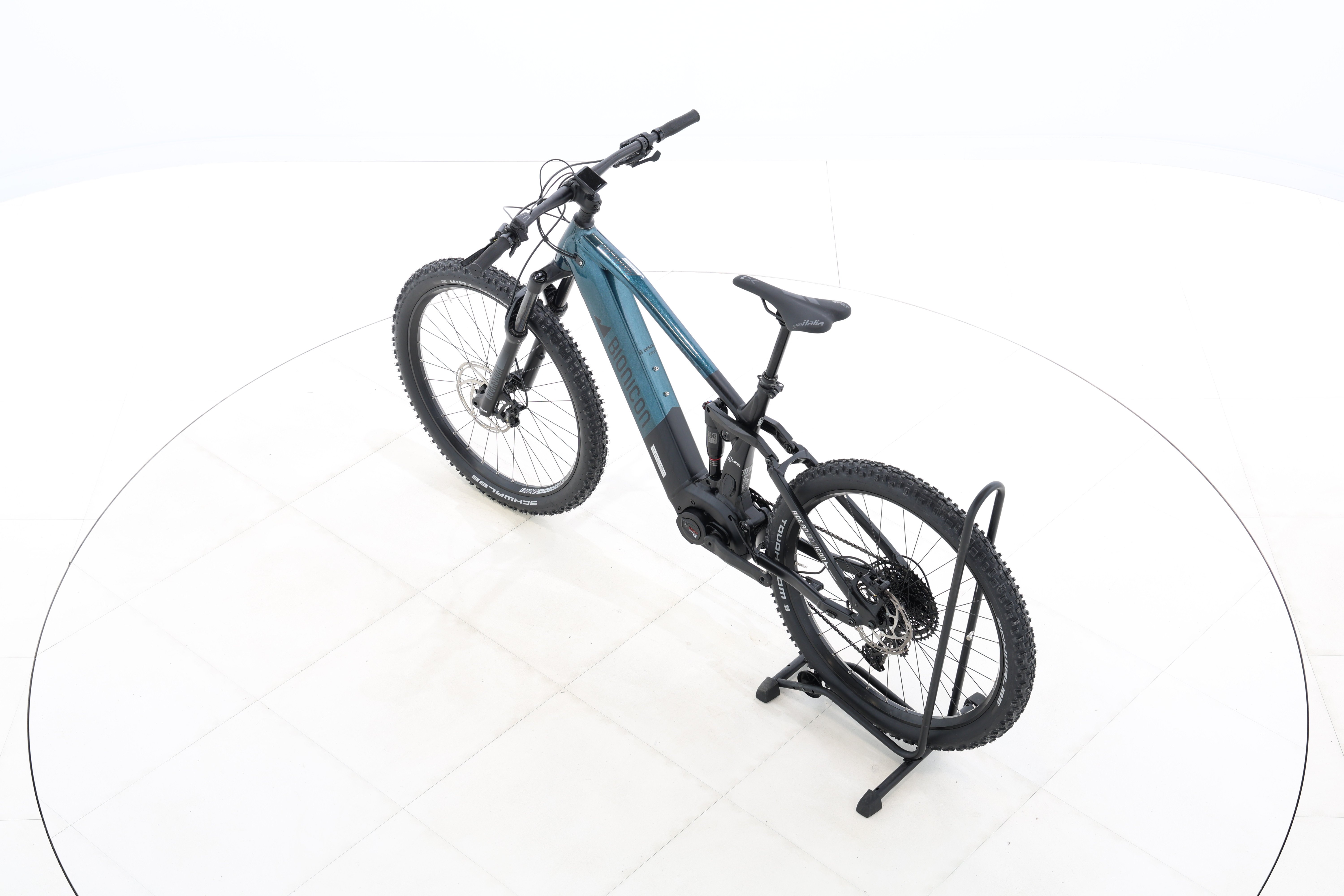 71d949ac-6edc-422a-871a-728ffff14bef