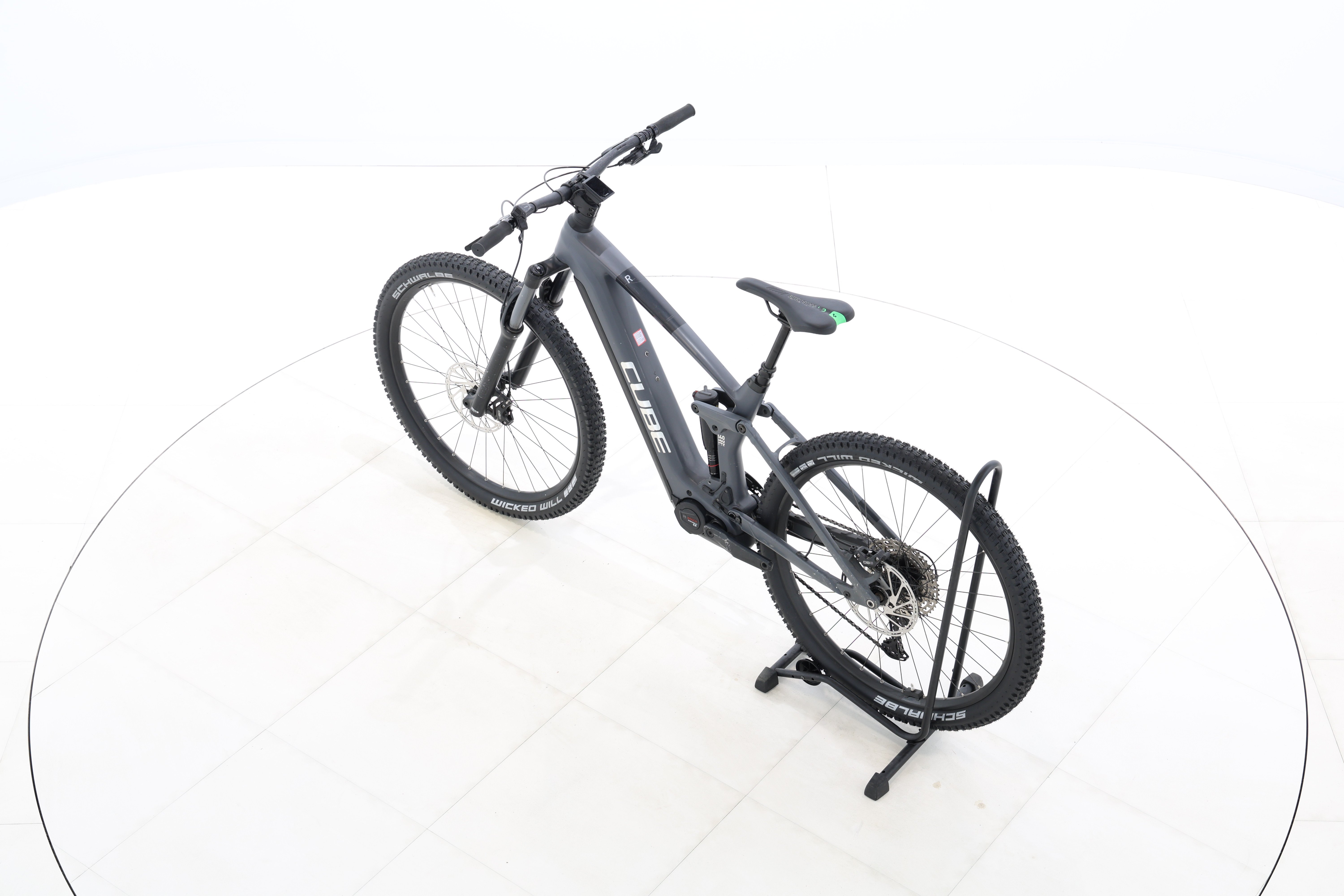 1891583d-d42a-4cea-939f-88d8b6e9cd54