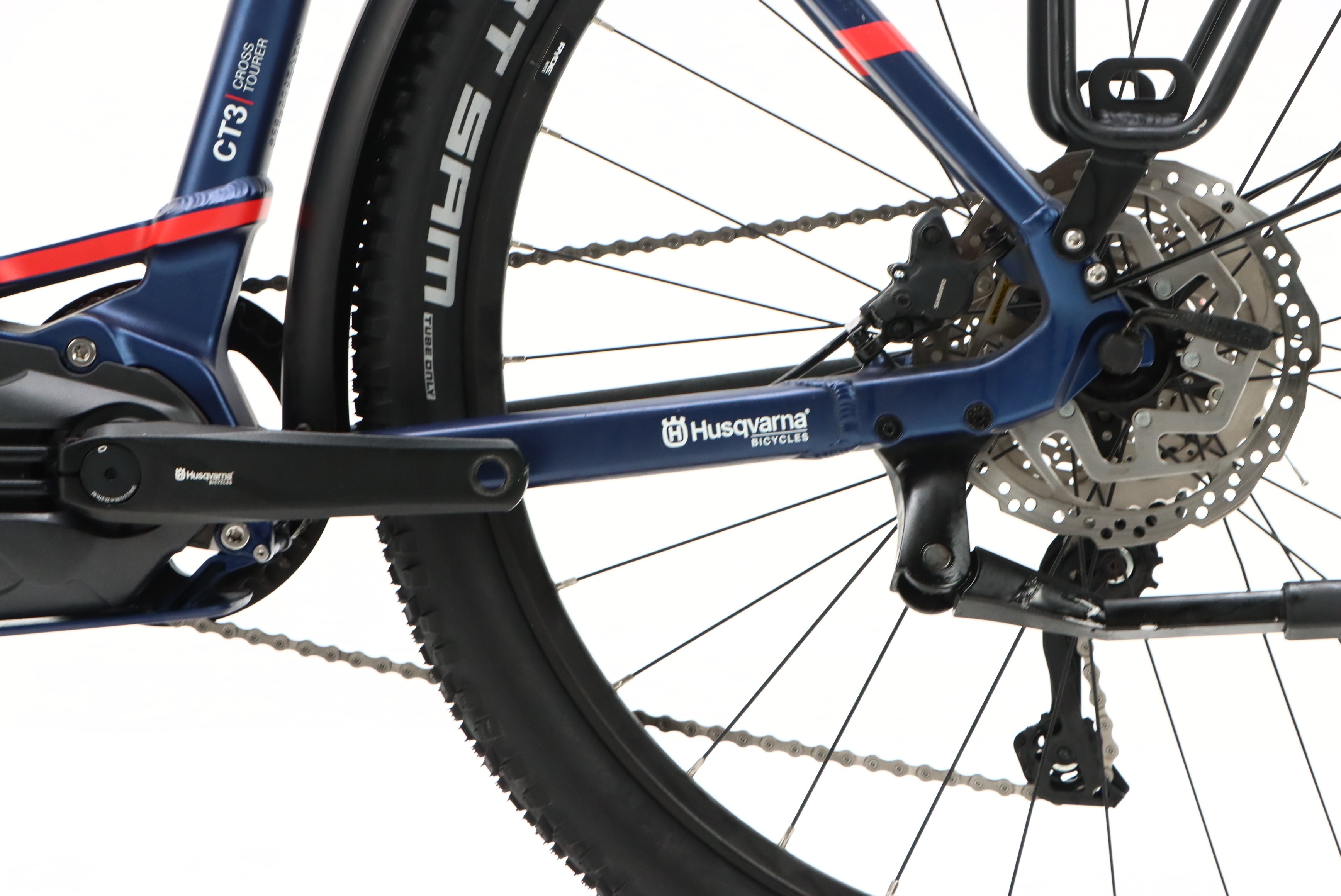 287a24d6-009a-4fc8-a164-5c7c2f387816