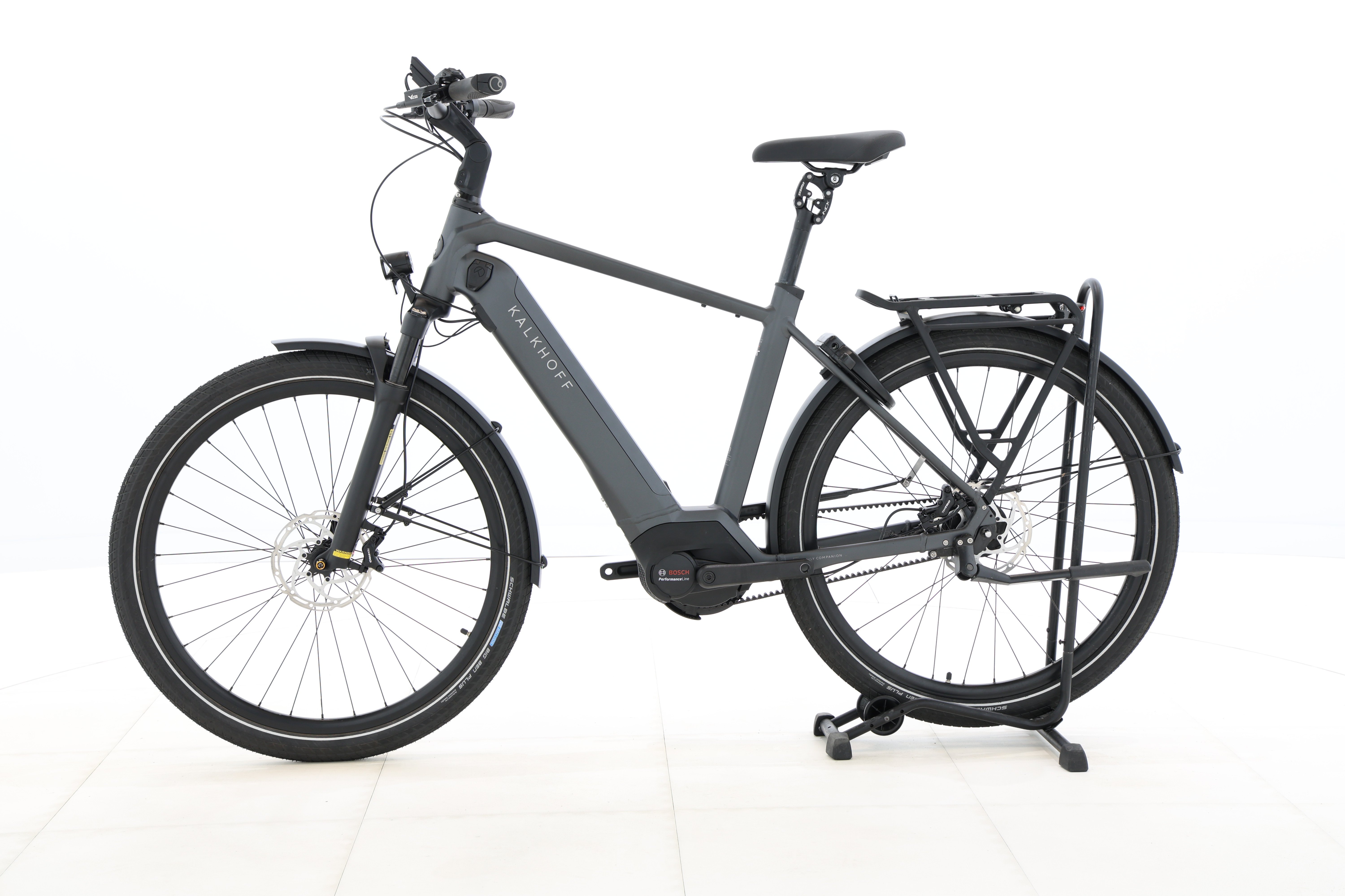 f139fca7-8f76-4a57-baca-0104de97012f