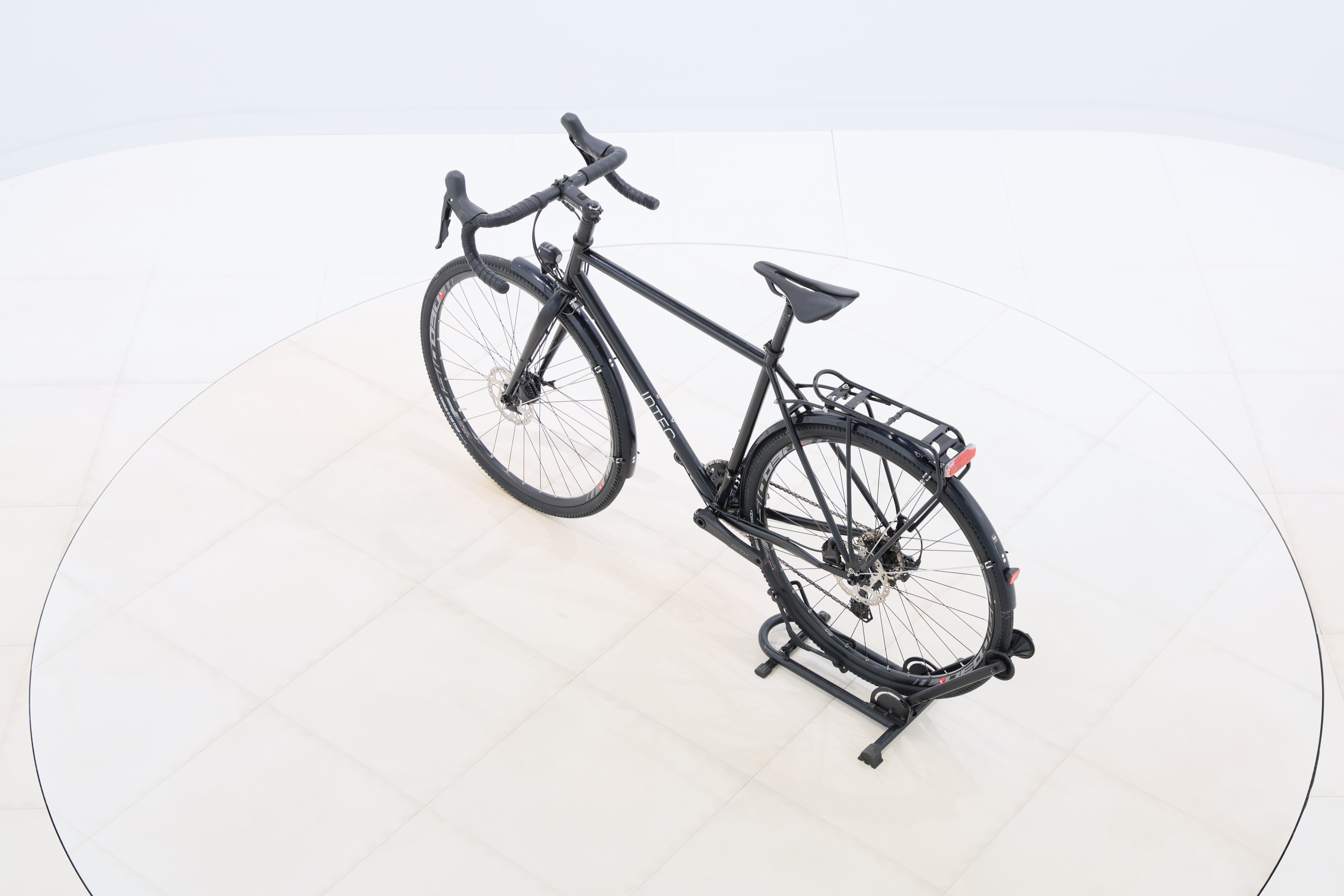 3f4b5953-ec49-4193-9ac1-66440408a3bb