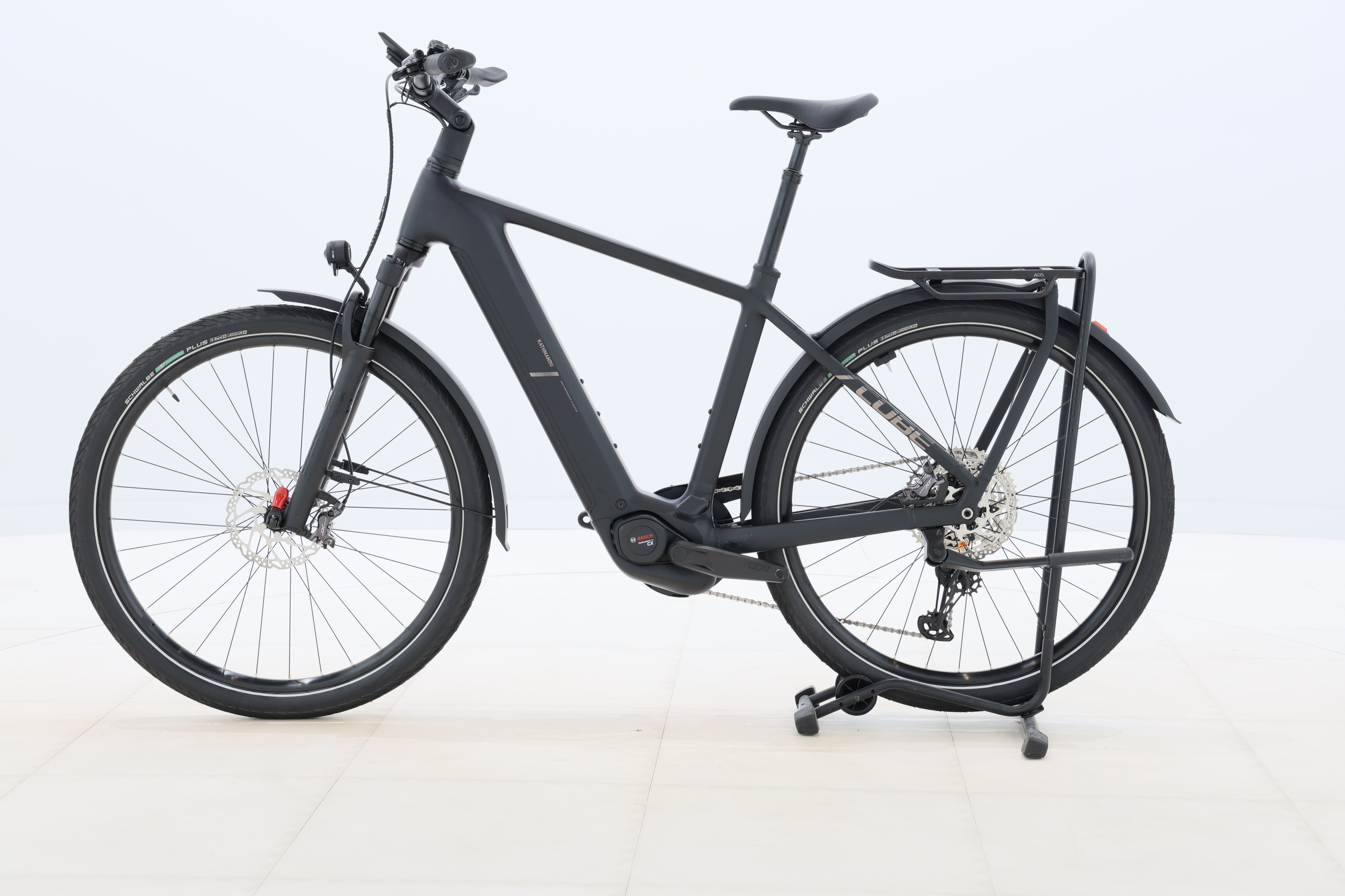 0f31a2f5-e35a-4458-9554-f9cd7f1dcf10